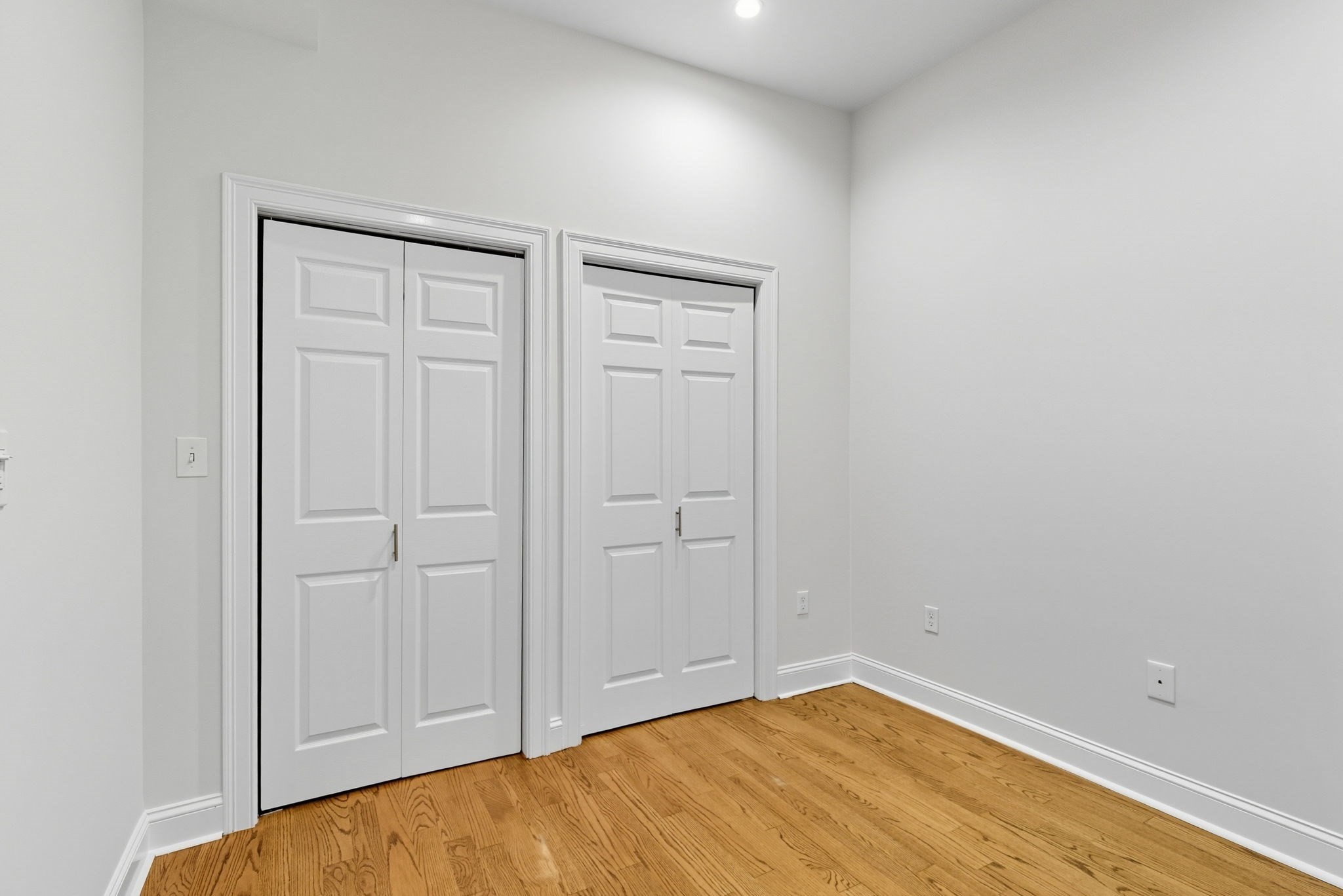80 Marion St, Unit 1, East Boston, Boston, MA 02128 - Image 16