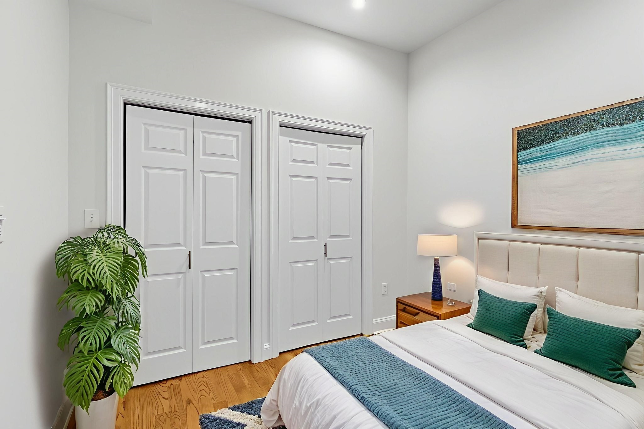 80 Marion St, Unit 1, East Boston, Boston, MA 02128 - Image 17