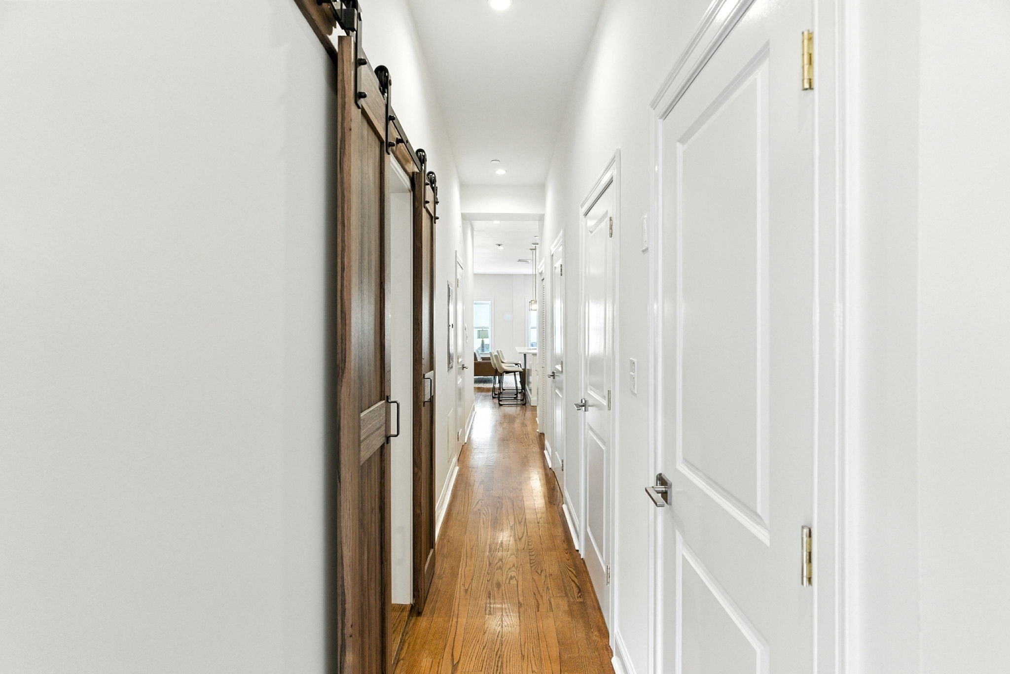 80 Marion St, Unit 1, East Boston, Boston, MA 02128 - Image 18