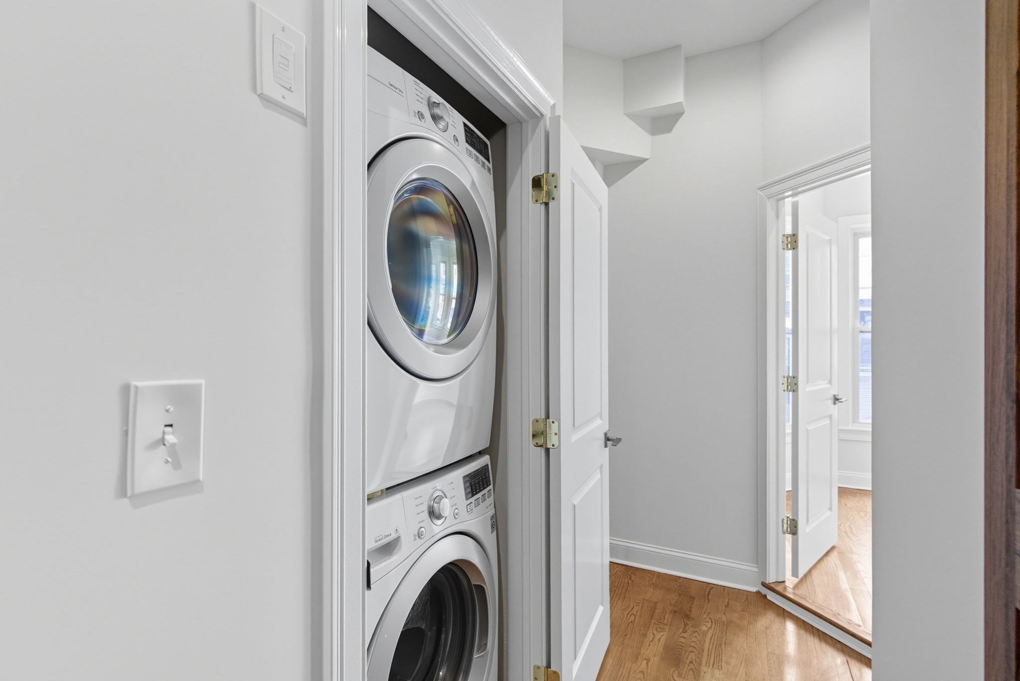 80 Marion St, Unit 1, East Boston, Boston, MA 02128 - Image 19