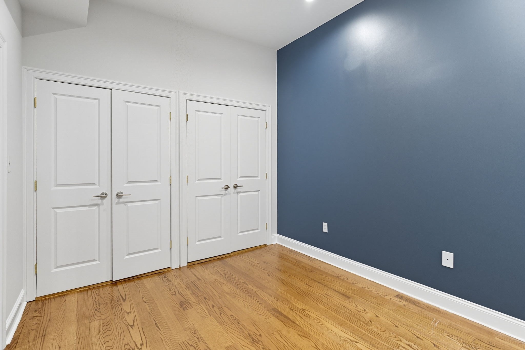 80 Marion St, Unit 1, East Boston, Boston, MA 02128 - Image 20