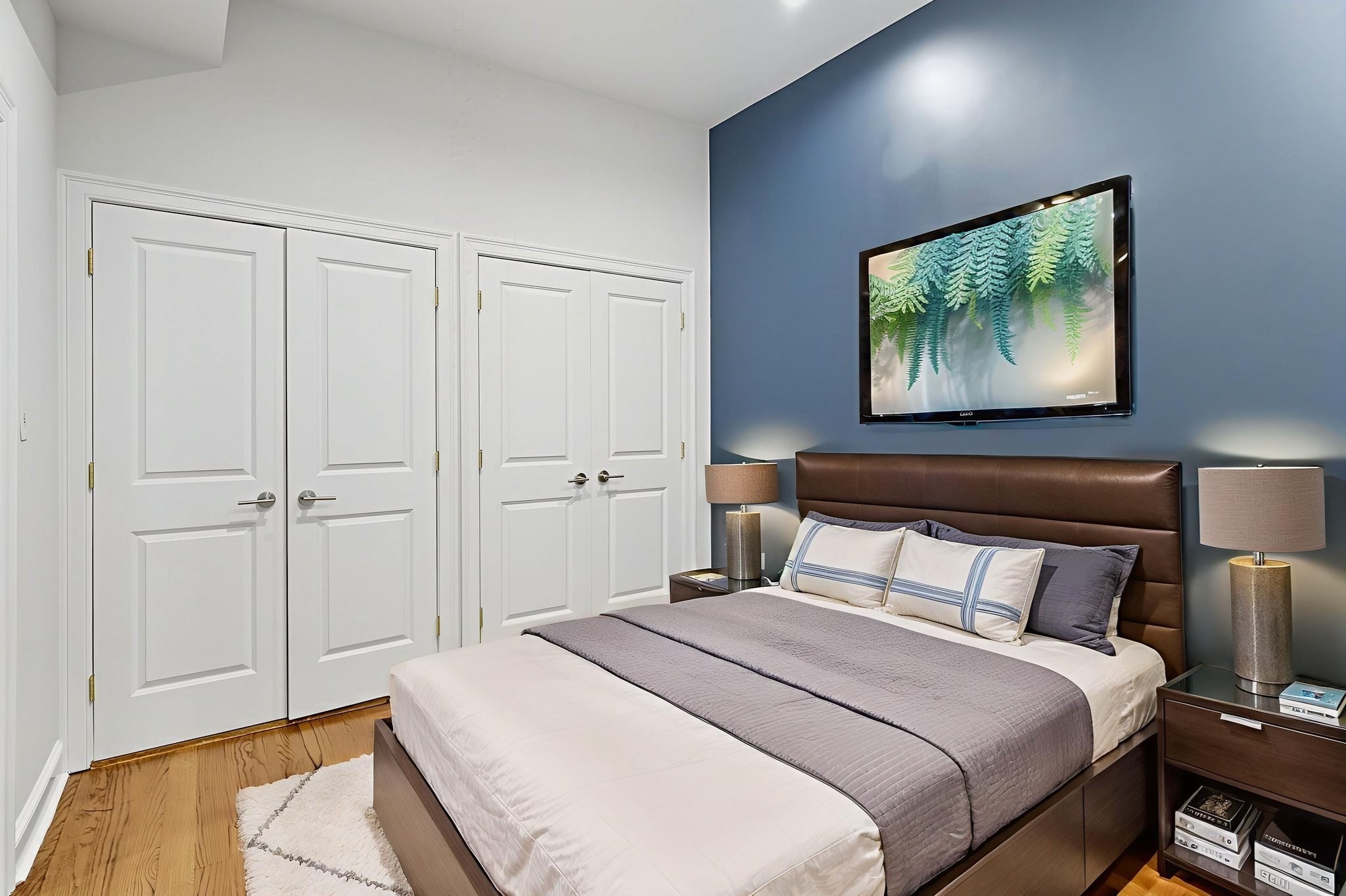 80 Marion St, Unit 1, East Boston, Boston, MA 02128 - Image 21