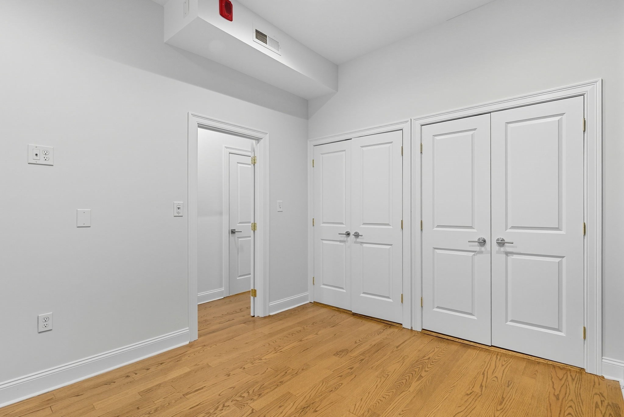 80 Marion St, Unit 1, East Boston, Boston, MA 02128 - Image 22