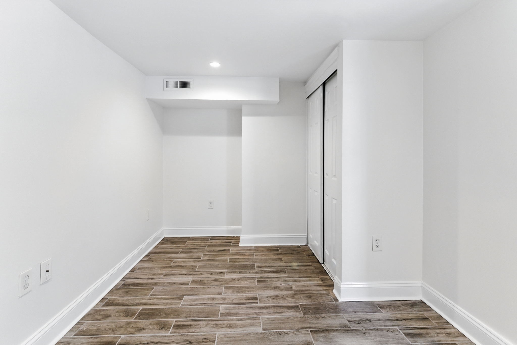 80 Marion St, Unit 1, East Boston, Boston, MA 02128 - Image 23