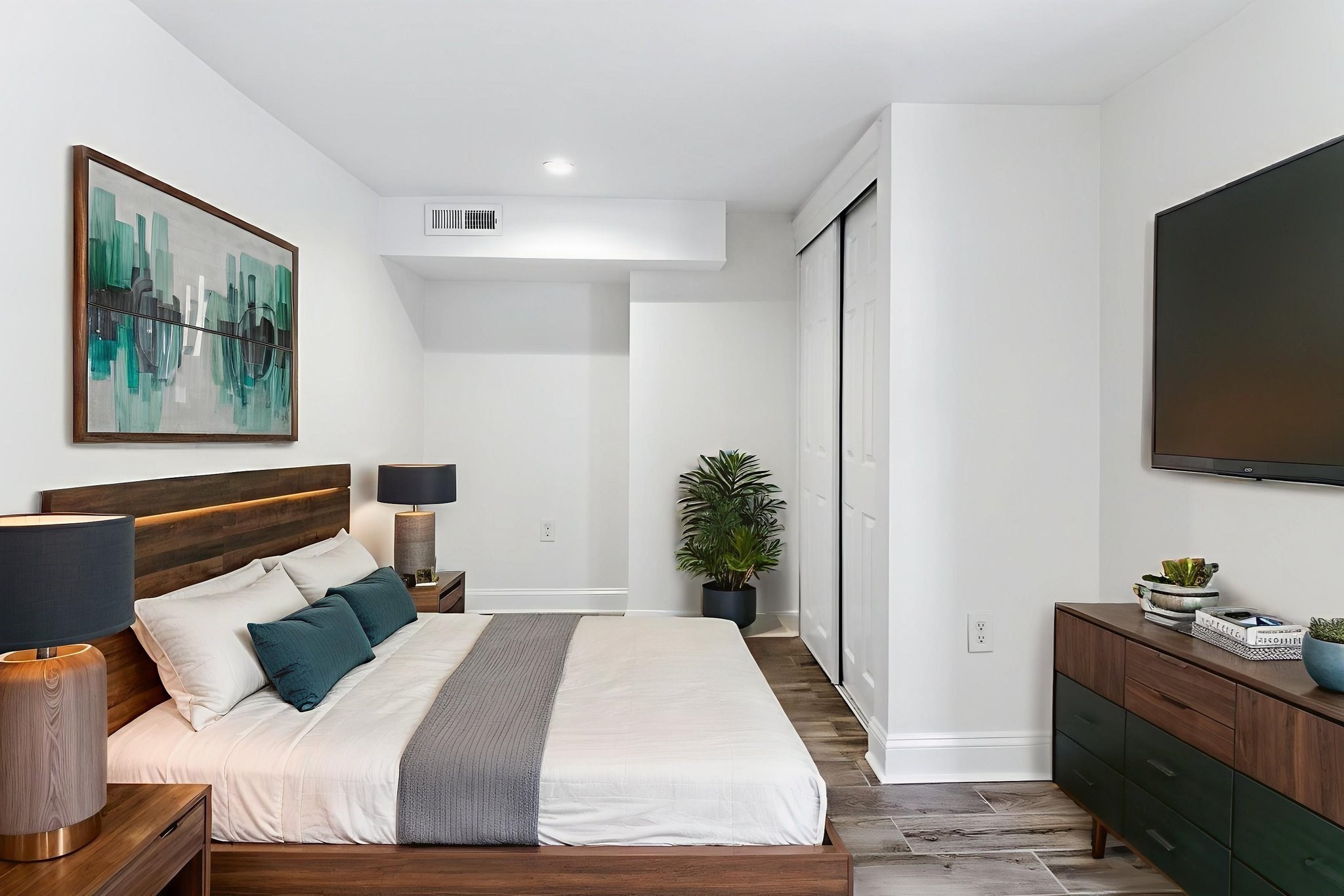 80 Marion St, Unit 1, East Boston, Boston, MA 02128 - Image 24