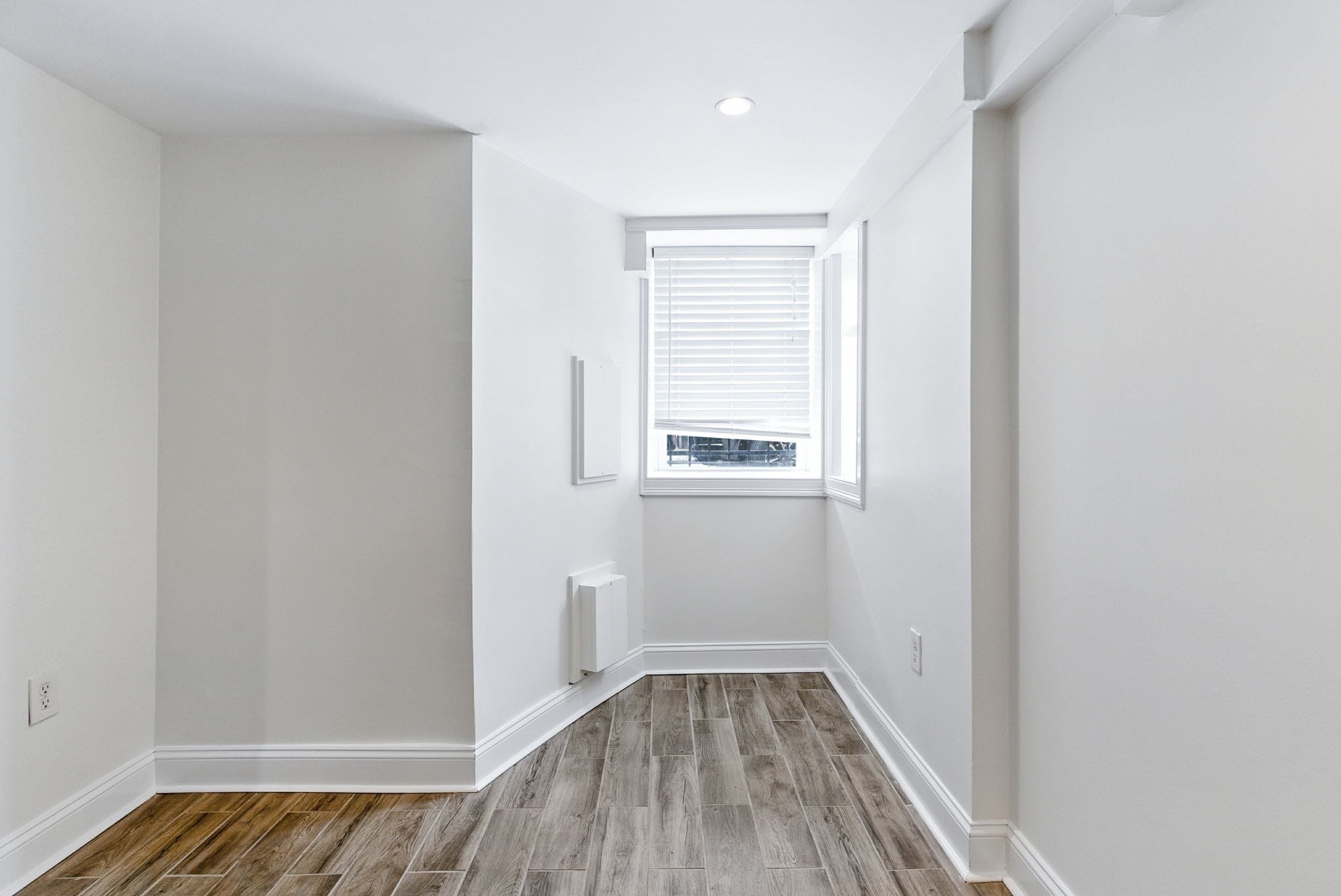 80 Marion St, Unit 1, East Boston, Boston, MA 02128 - Image 25