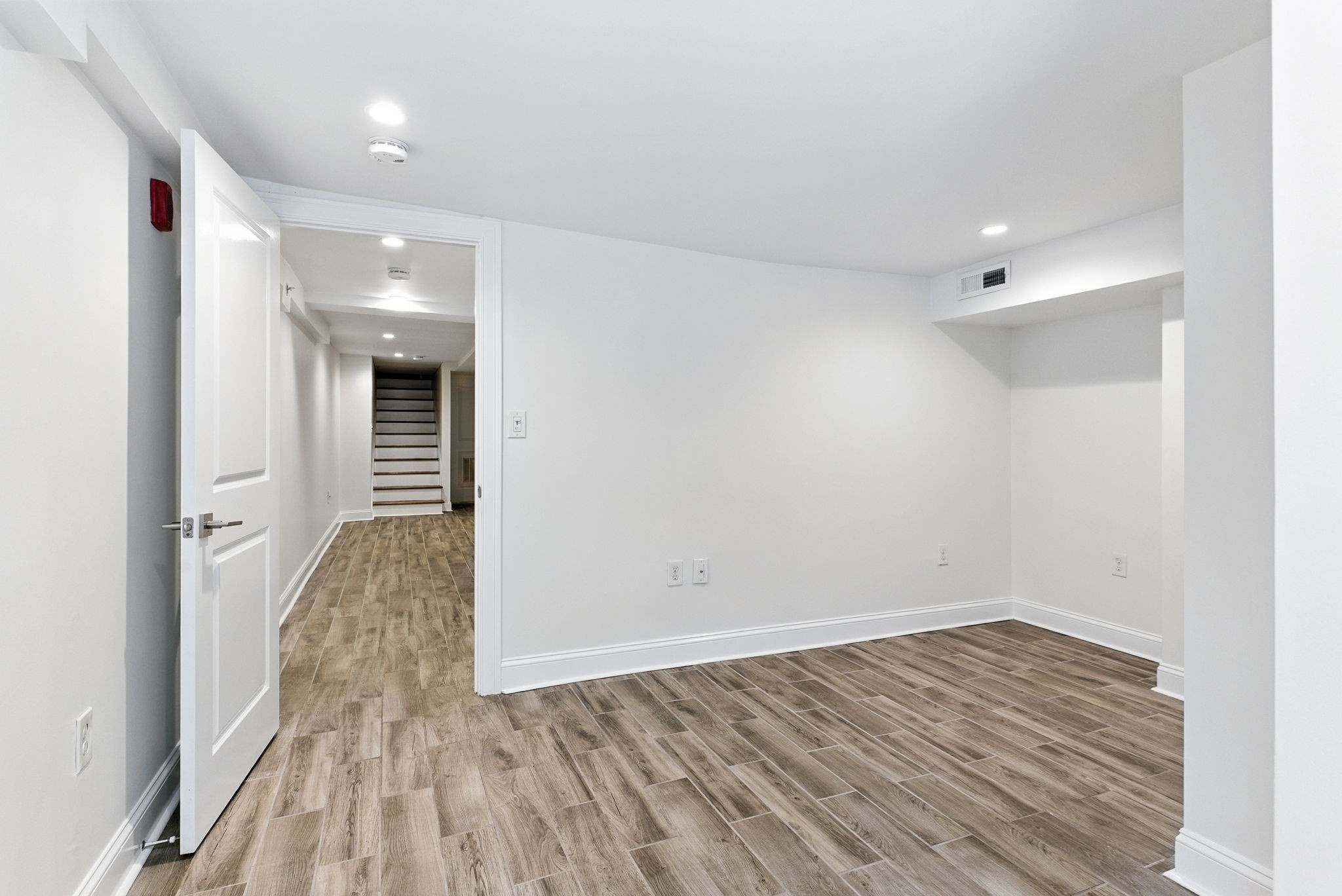 80 Marion St, Unit 1, East Boston, Boston, MA 02128 - Image 26