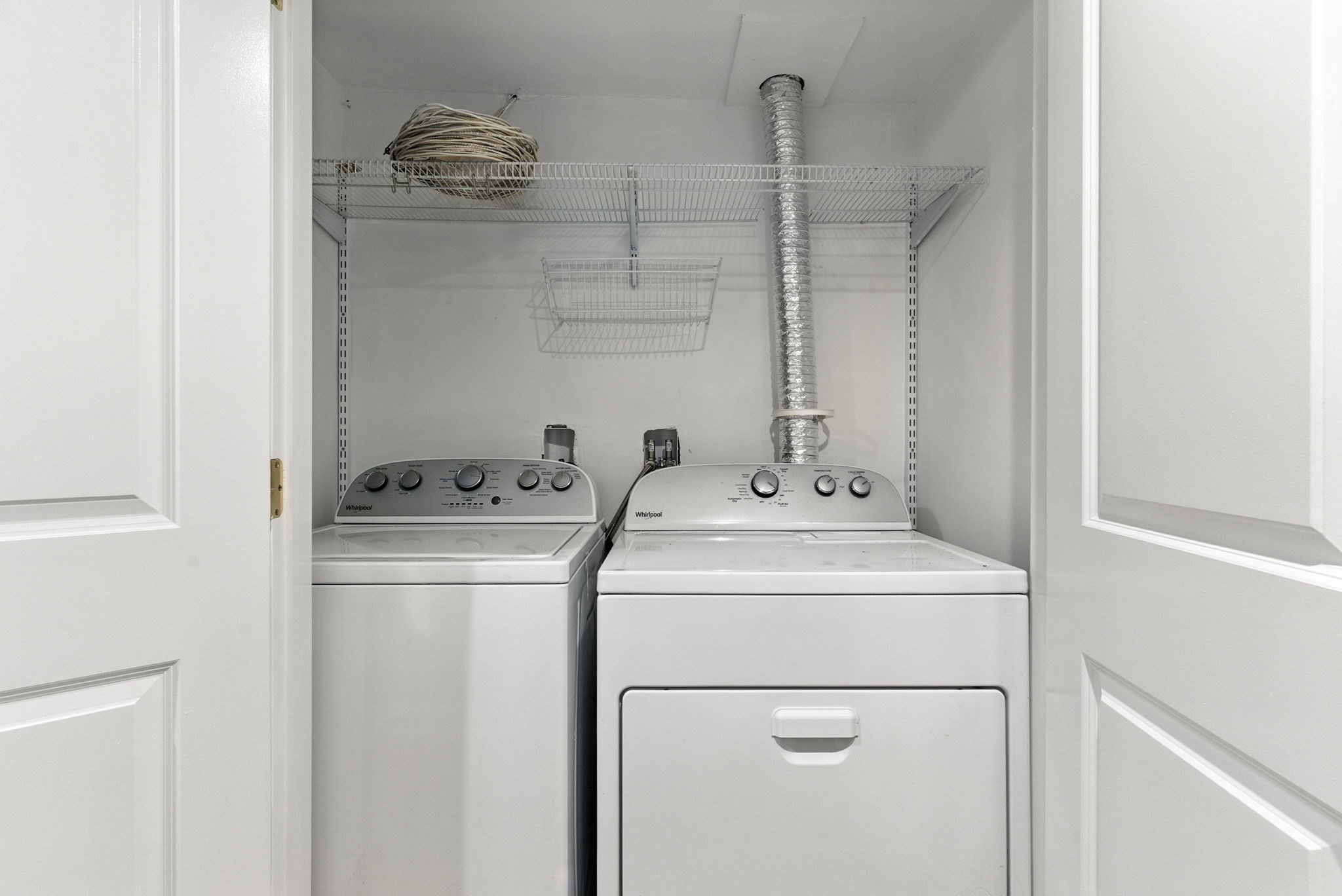 80 Marion St, Unit 1, East Boston, Boston, MA 02128 - Image 27