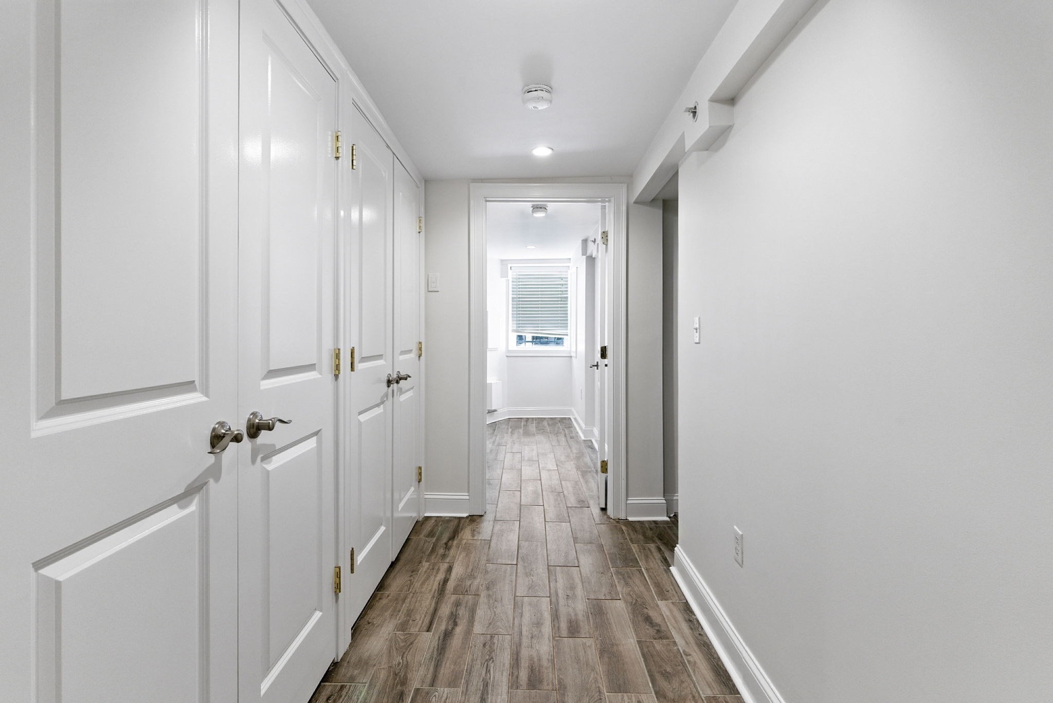 80 Marion St, Unit 1, East Boston, Boston, MA 02128 - Image 28