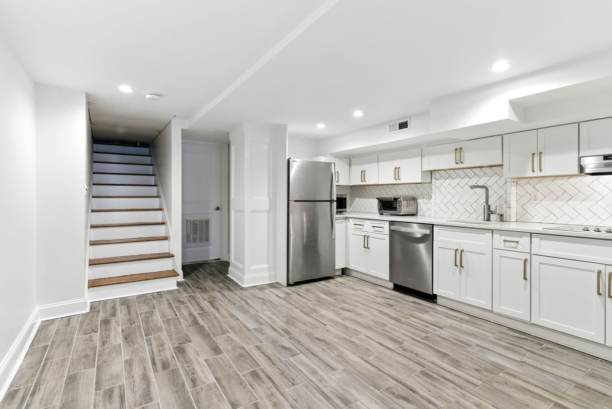 80 Marion St, Unit 1, East Boston, Boston, MA 02128 - Image 29