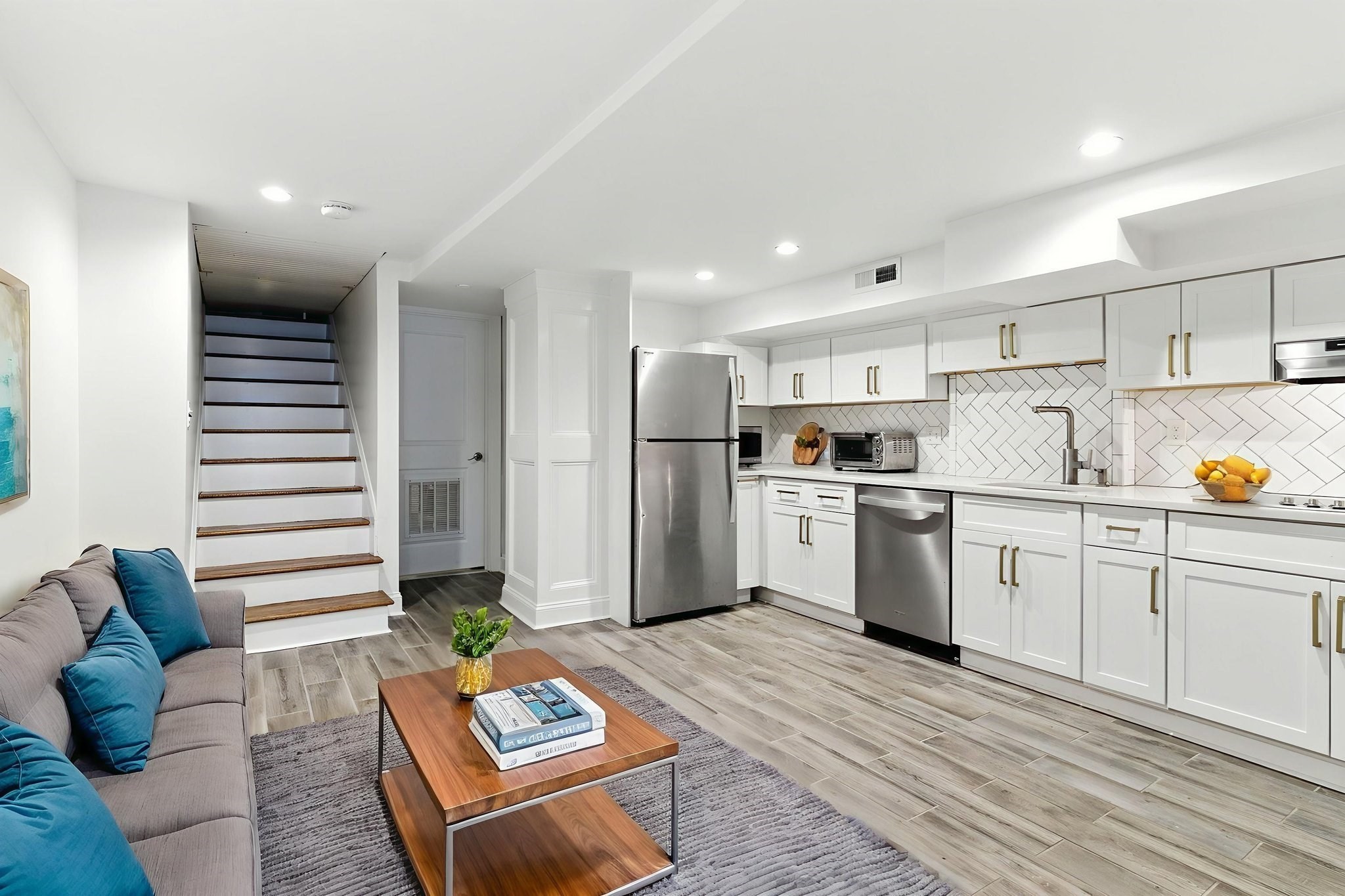 80 Marion St, Unit 1, East Boston, Boston, MA 02128 - Image 30