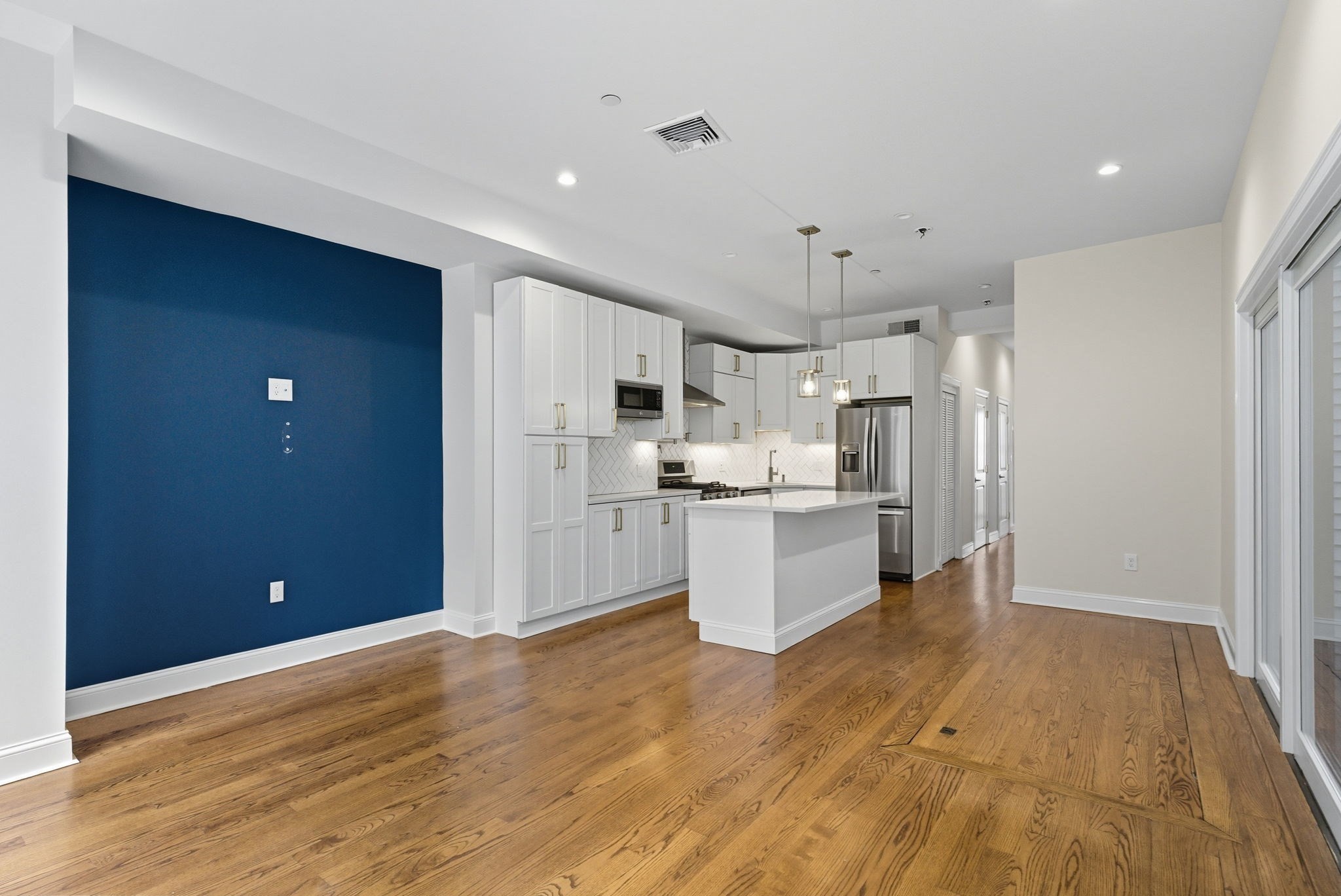 80 Marion St, Unit 1, East Boston, Boston, MA 02128 - Image 4