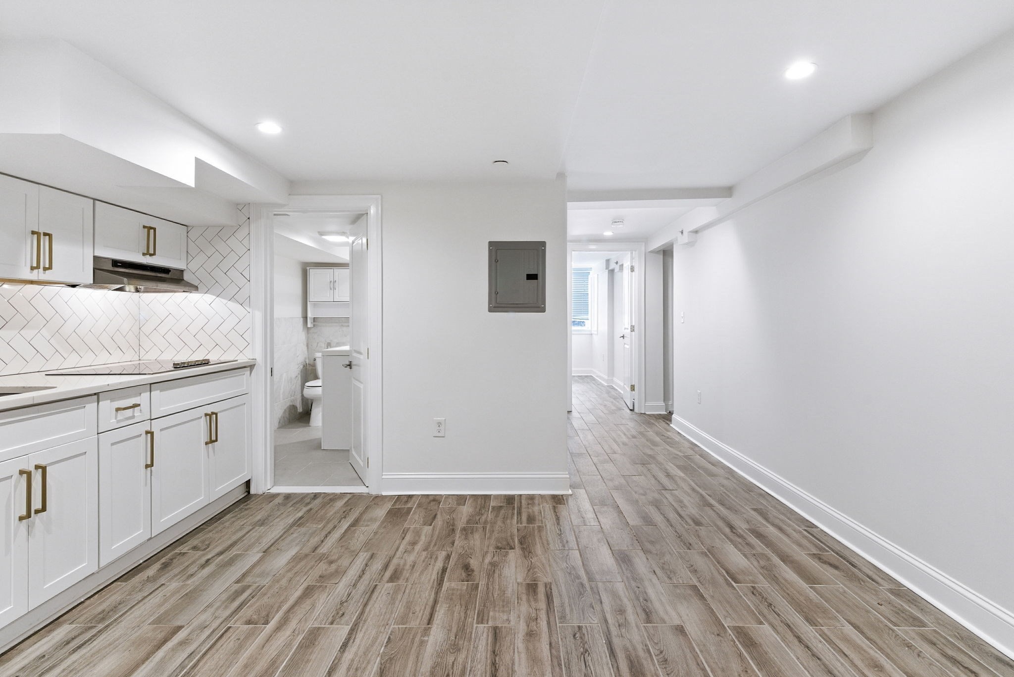 80 Marion St, Unit 1, East Boston, Boston, MA 02128 - Image 31