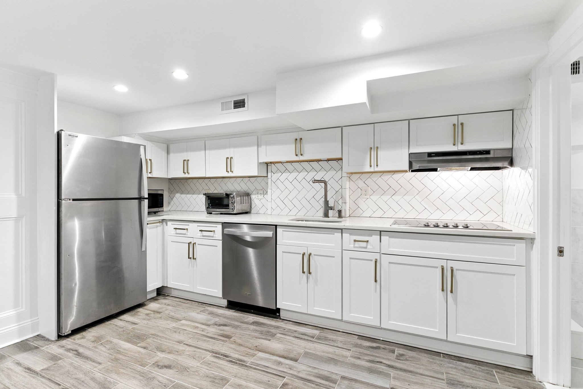 80 Marion St, Unit 1, East Boston, Boston, MA 02128 - Image 32