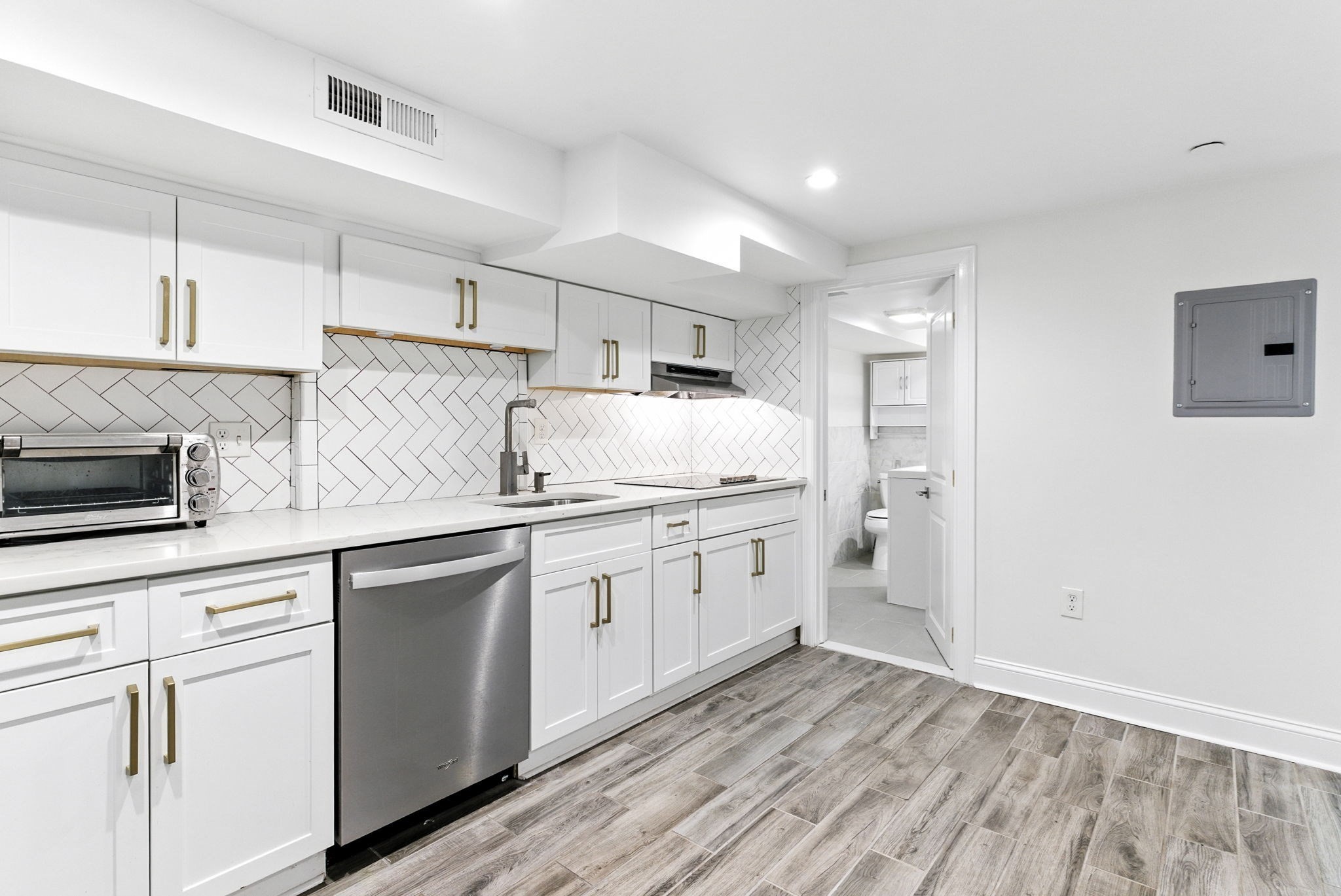 80 Marion St, Unit 1, East Boston, Boston, MA 02128 - Image 33