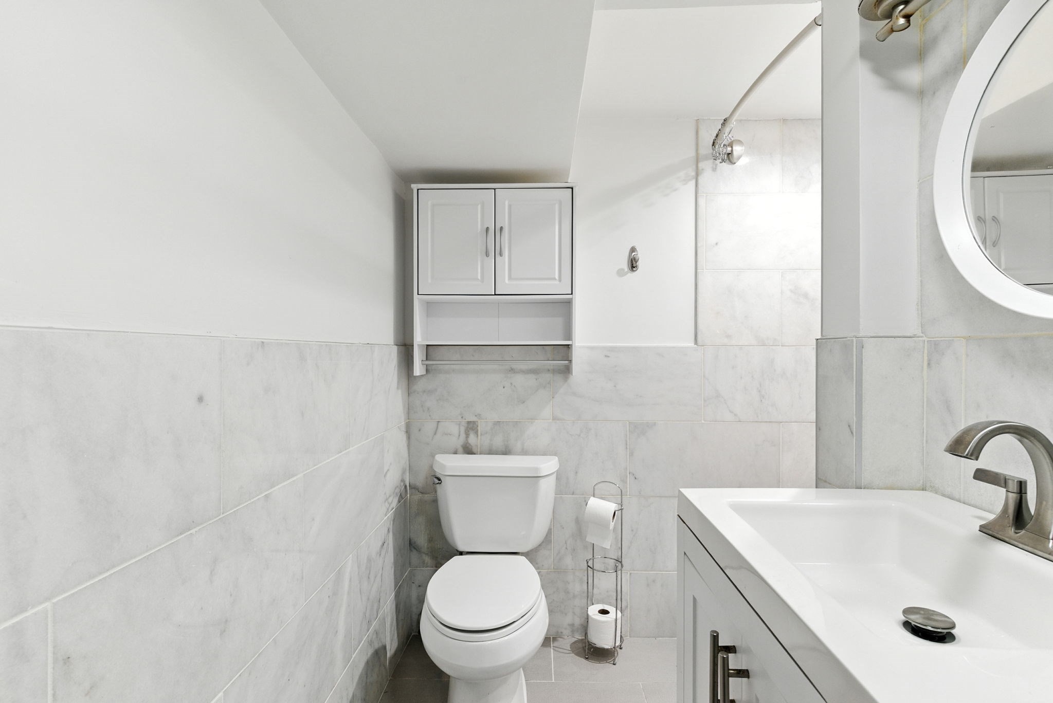 80 Marion St, Unit 1, East Boston, Boston, MA 02128 - Image 34