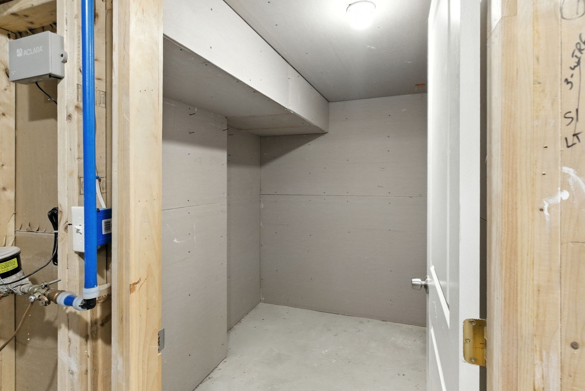 80 Marion St, Unit 1, East Boston, Boston, MA 02128 - Image 35