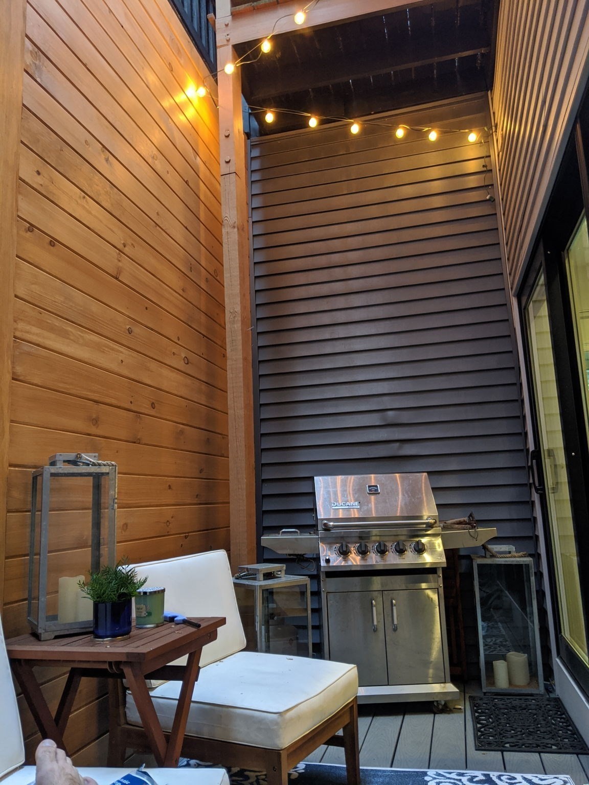 80 Marion St, Unit 1, East Boston, Boston, MA 02128 - Image 36