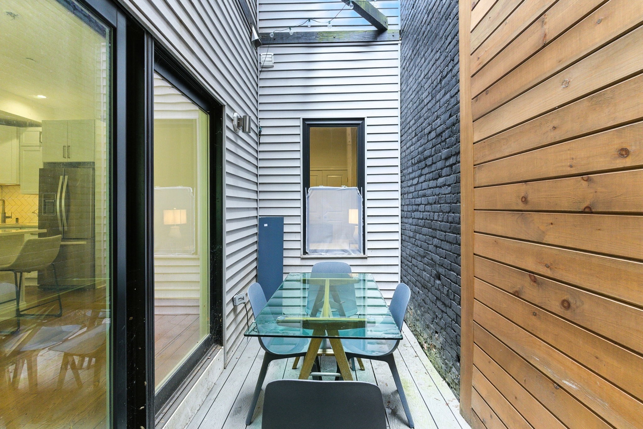 80 Marion St, Unit 1, East Boston, Boston, MA 02128 - Image 37