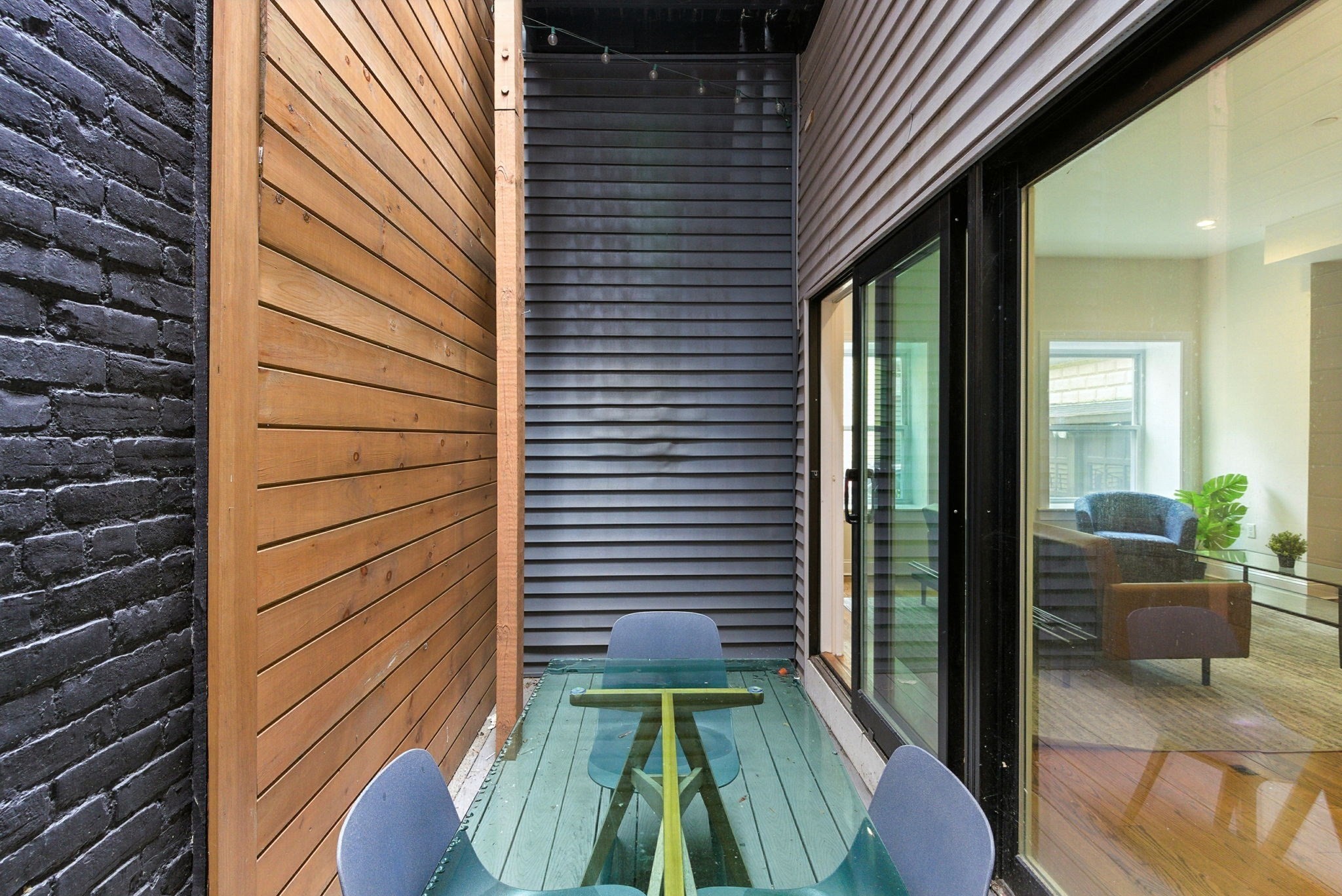 80 Marion St, Unit 1, East Boston, Boston, MA 02128 - Image 38