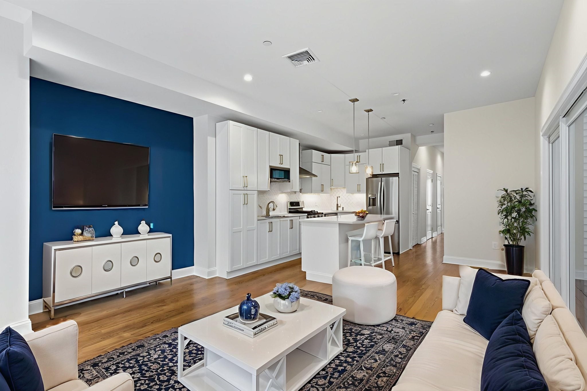 80 Marion St, Unit 1, East Boston, Boston, MA 02128 - Image 5