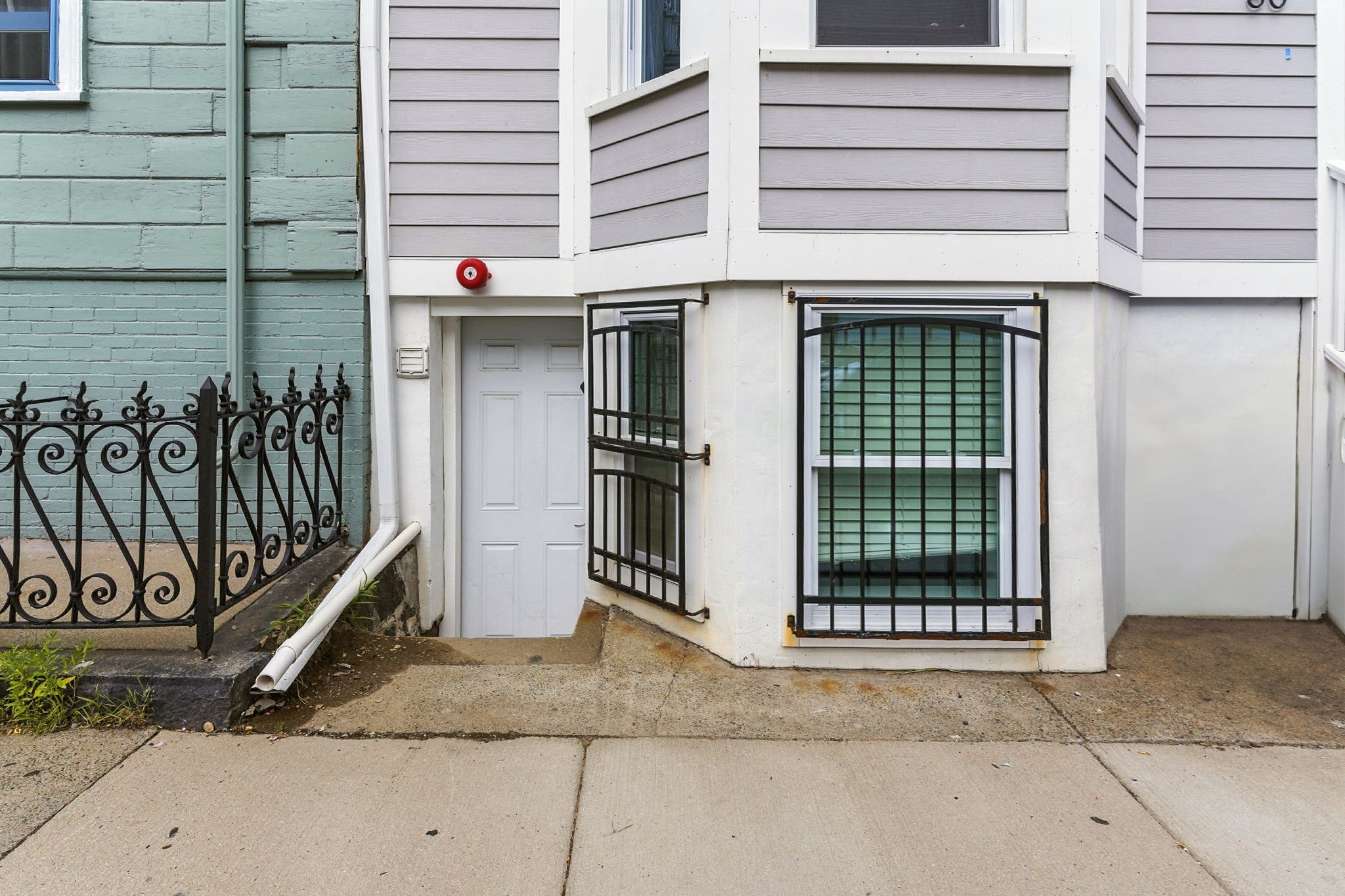 80 Marion St, Unit 1, East Boston, Boston, MA 02128 - Image 42