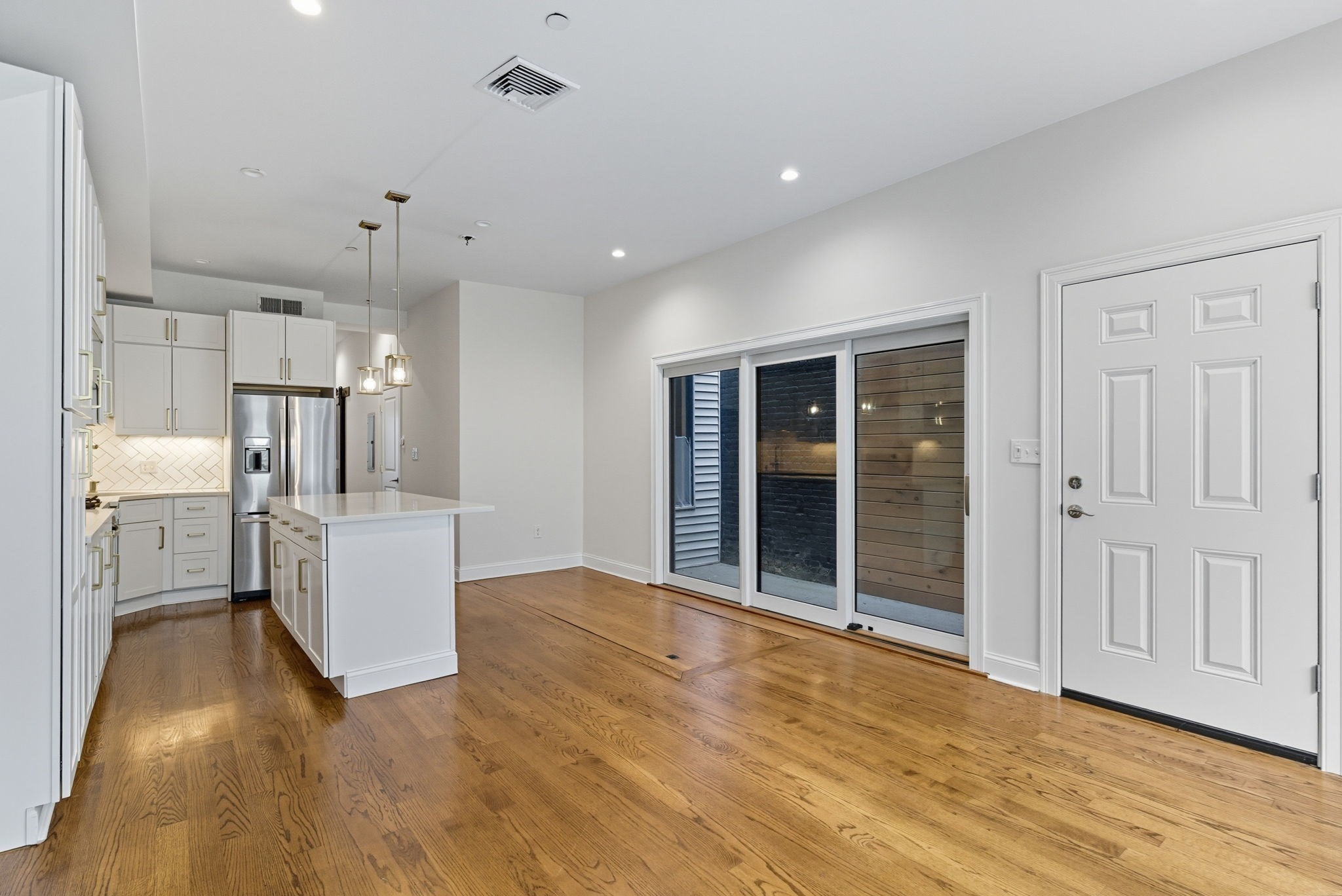 80 Marion St, Unit 1, East Boston, Boston, MA 02128 - Image 6