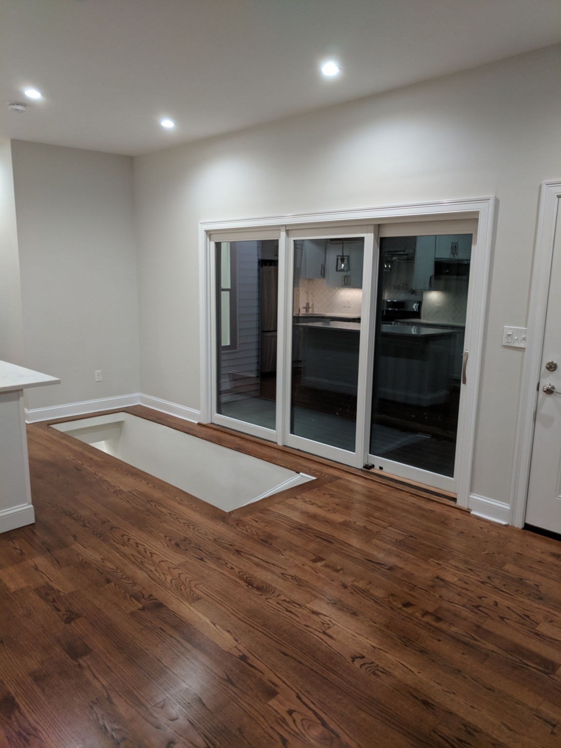 80 Marion St, Unit 1, East Boston, Boston, MA 02128 - Image 7