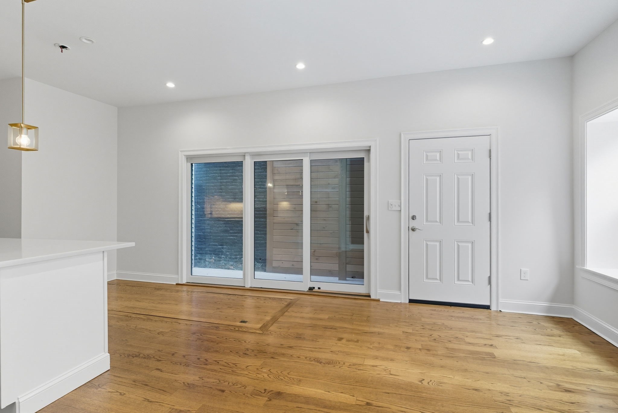 80 Marion St, Unit 1, East Boston, Boston, MA 02128 - Image 8