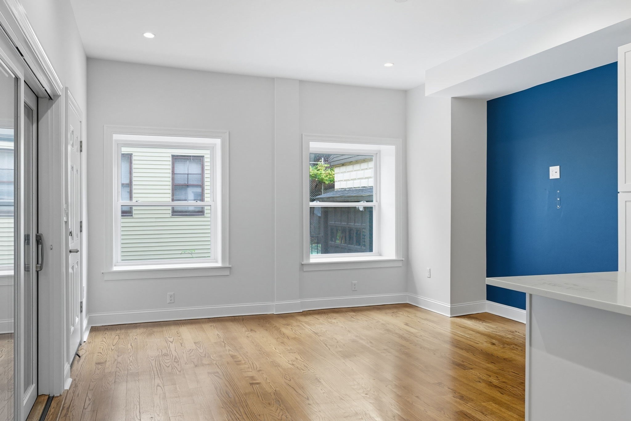 80 Marion St, Unit 1, East Boston, Boston, MA 02128 - Image 9