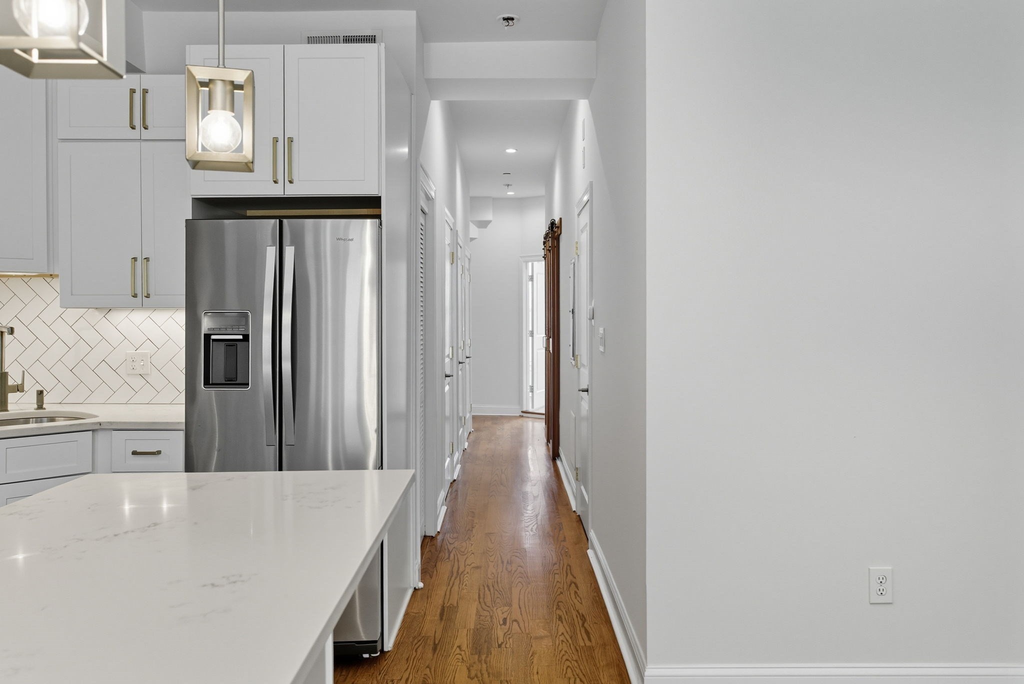 80 Marion St, Unit 1, East Boston, Boston, MA 02128 - Image 10