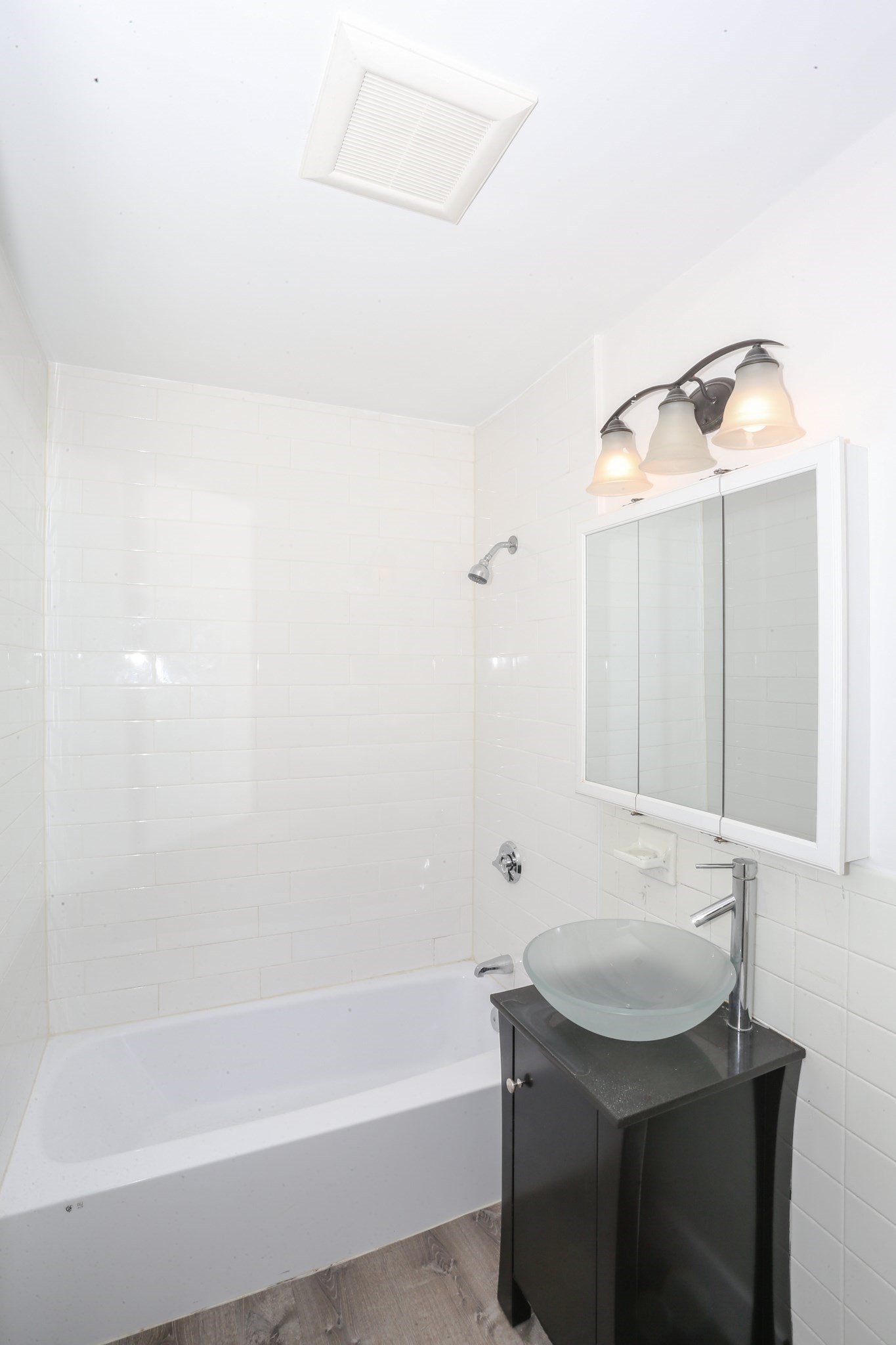 461 Washington St Unit 301, Brighton, Boston, MA 02135 - Image 2