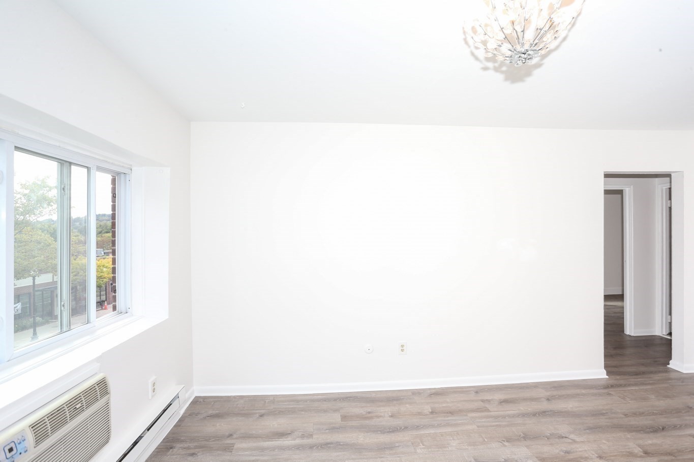 461 Washington St Unit 301, Brighton, Boston, MA 02135 - Image 11