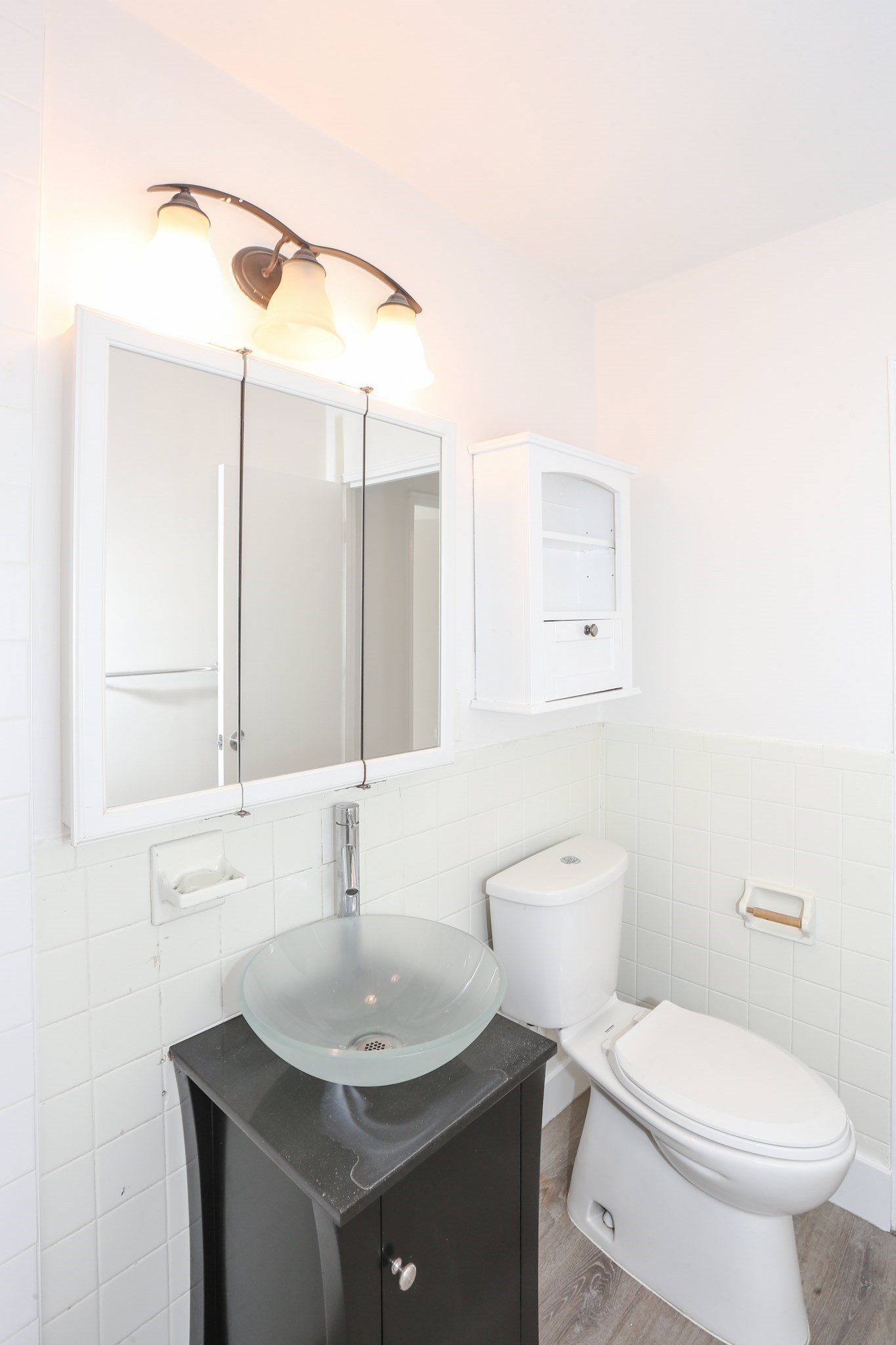 461 Washington St Unit 301, Brighton, Boston, MA 02135 - Image 12