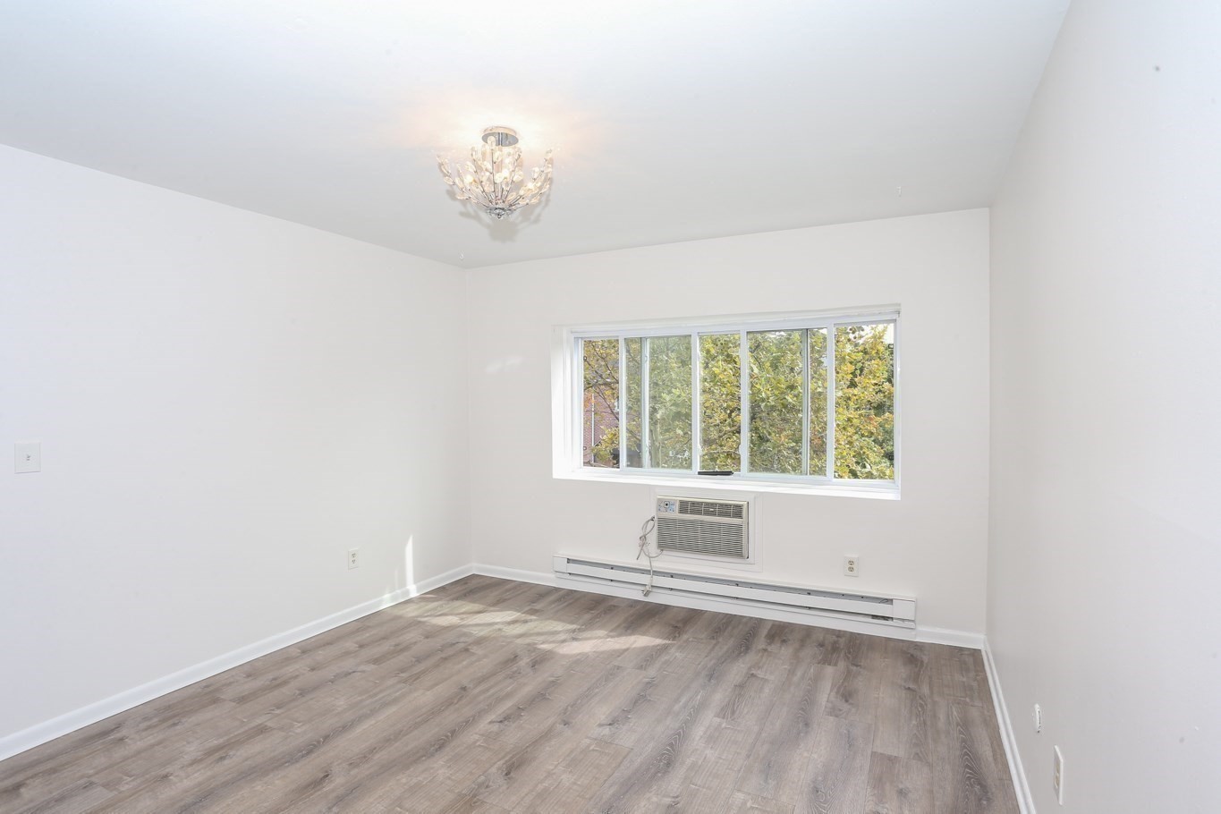 461 Washington St Unit 301, Brighton, Boston, MA 02135 - Image 3