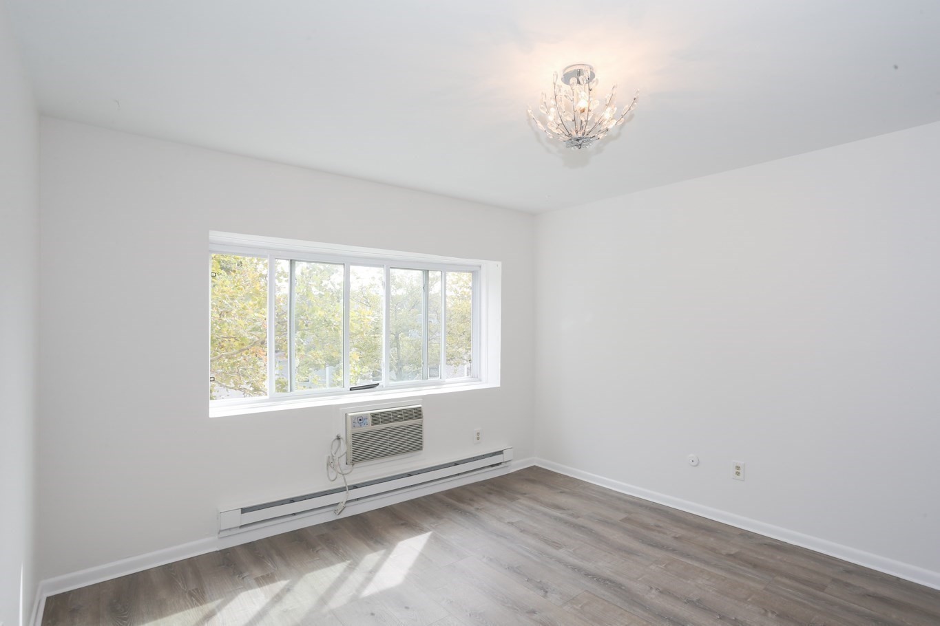 461 Washington St Unit 301, Brighton, Boston, MA 02135 - Image 4