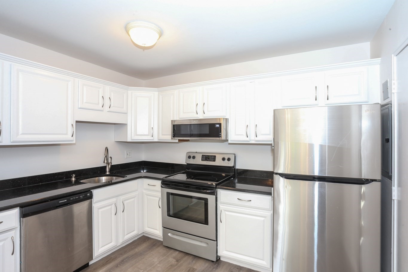 461 Washington St Unit 301, Brighton, Boston, MA 02135 - Image 5