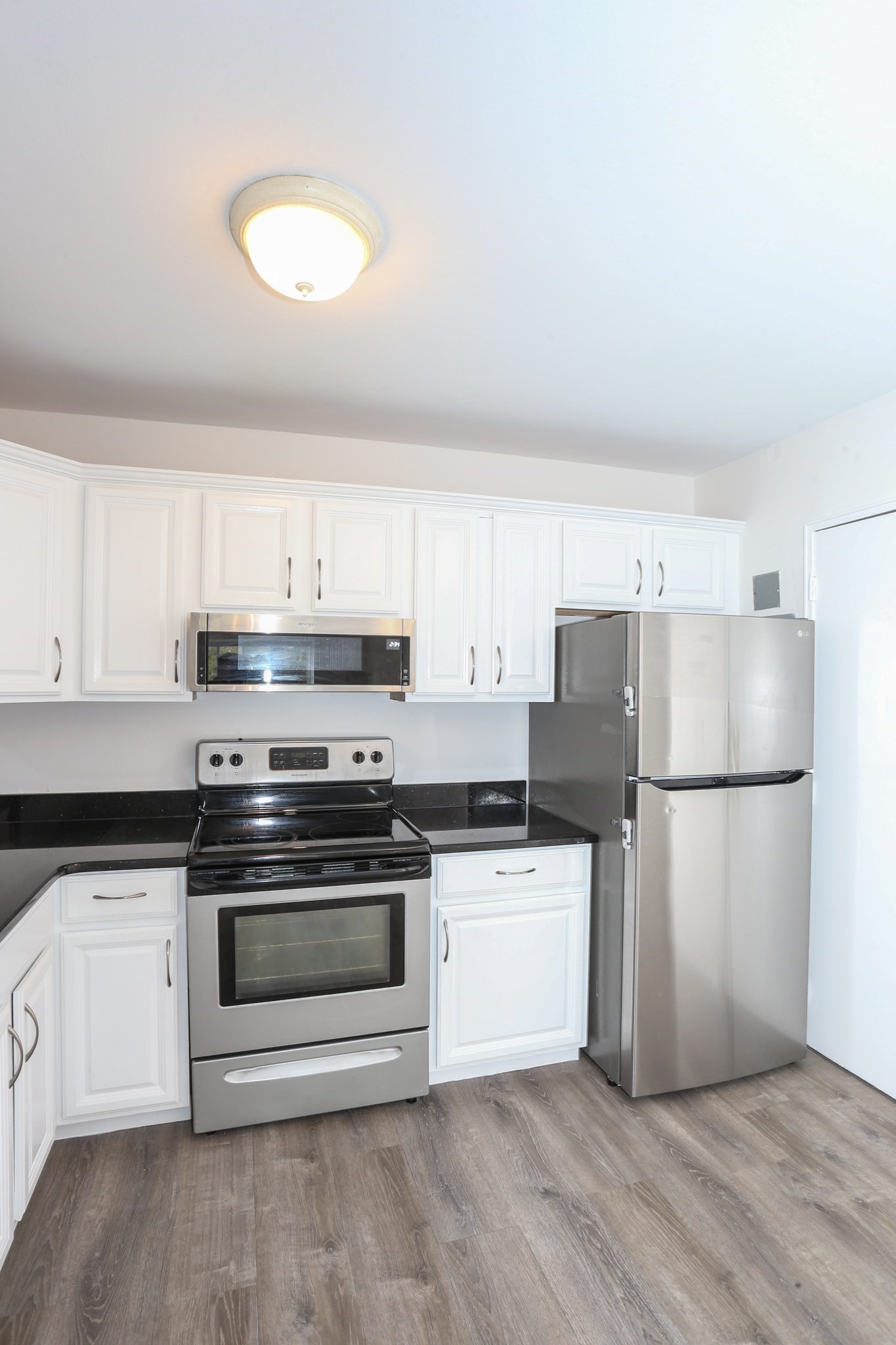 461 Washington St Unit 301, Brighton, Boston, MA 02135 - Image 6
