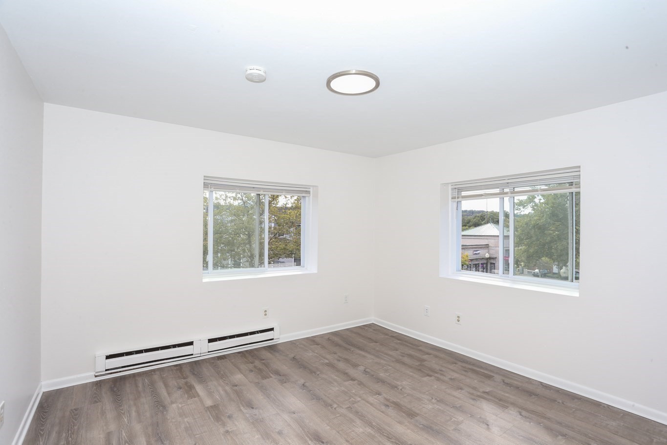 461 Washington St Unit 301, Brighton, Boston, MA 02135 - Image 7