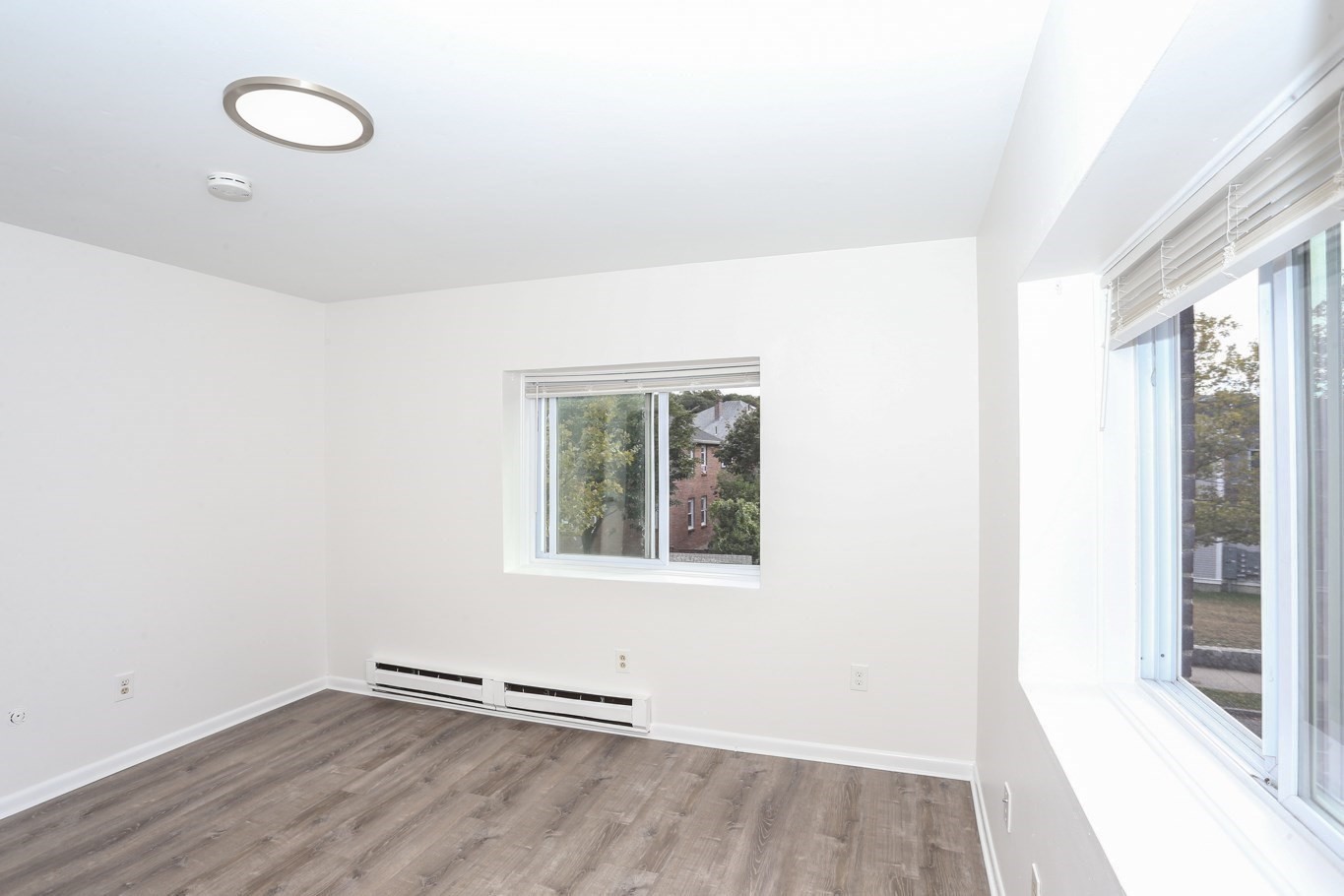 461 Washington St Unit 301, Brighton, Boston, MA 02135 - Image 8