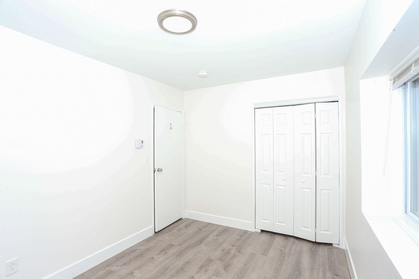 461 Washington St Unit 301, Brighton, Boston, MA 02135 - Image 10