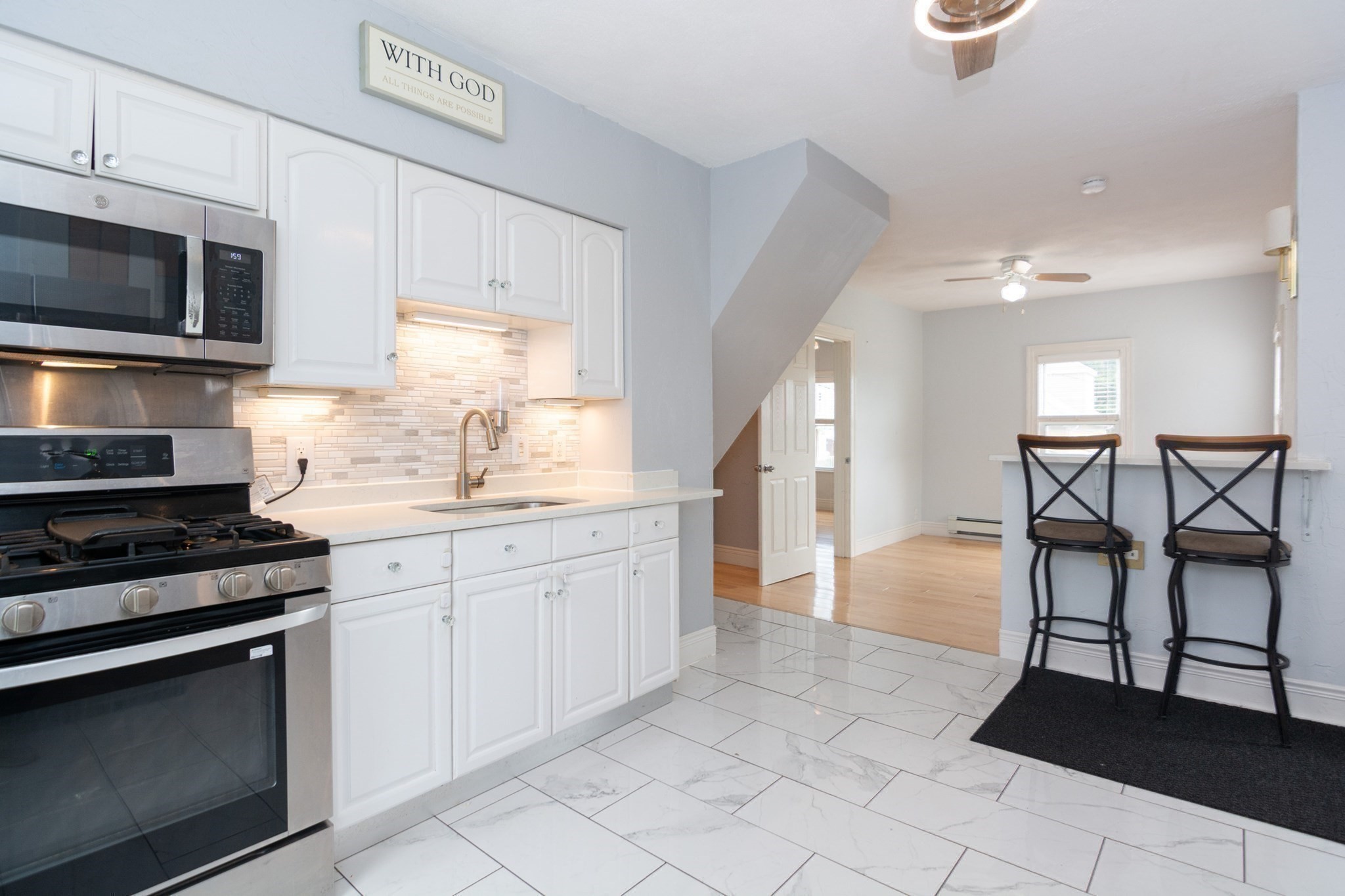 14 Russell St, Everett, MA 02149 - Image 11