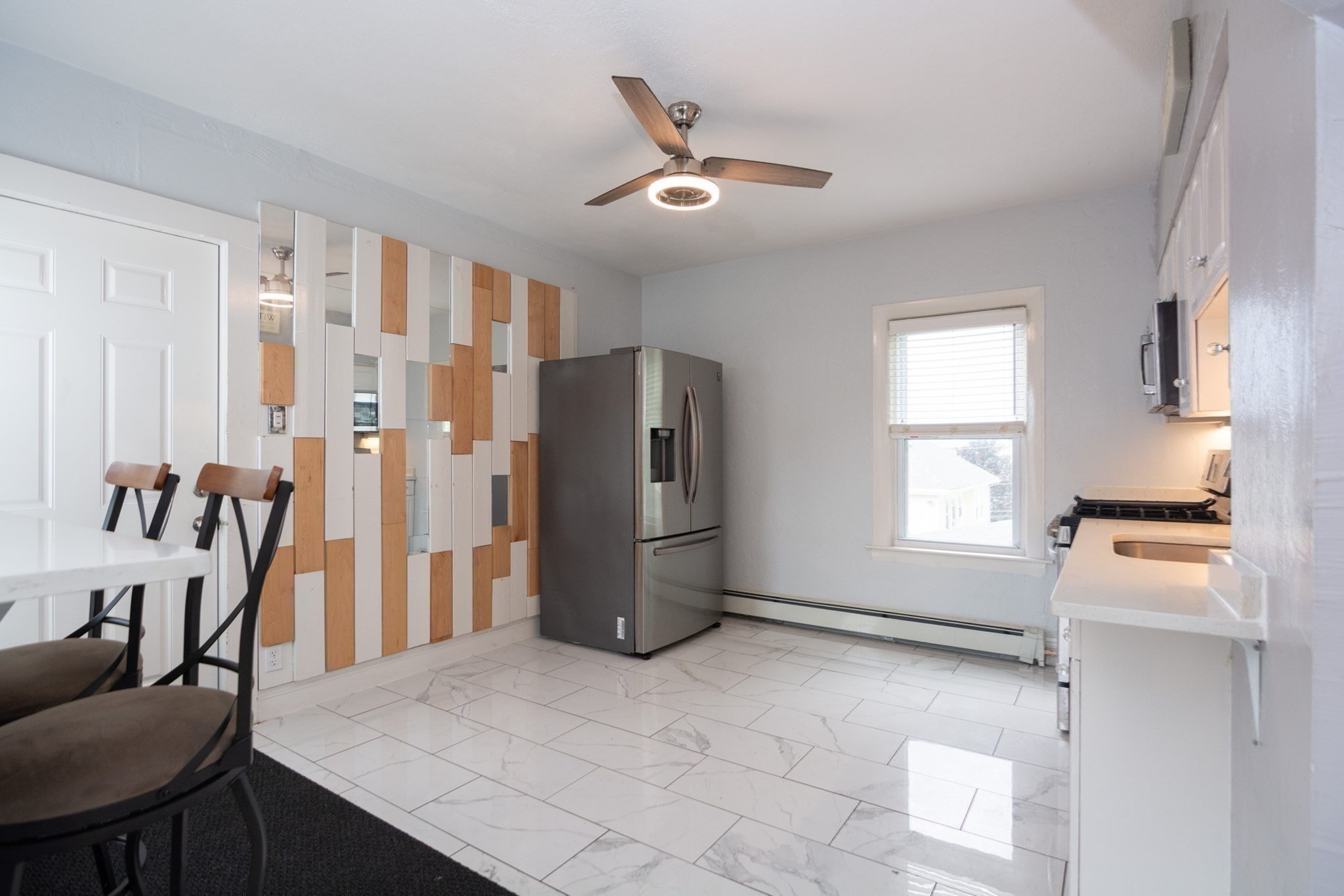 14 Russell St, Everett, MA 02149 - Image 12