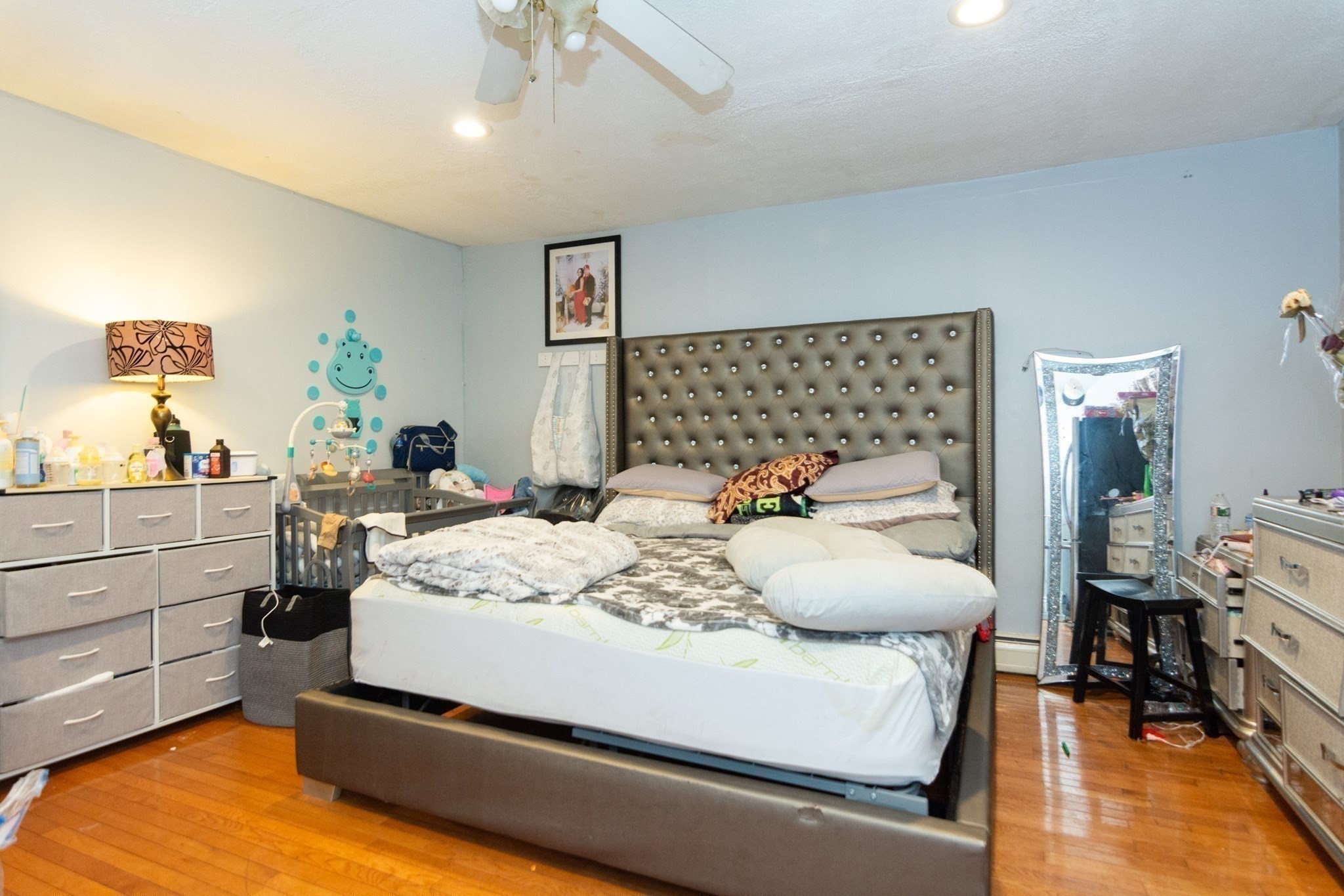 14 Russell St, Everett, MA 02149 - Image 13