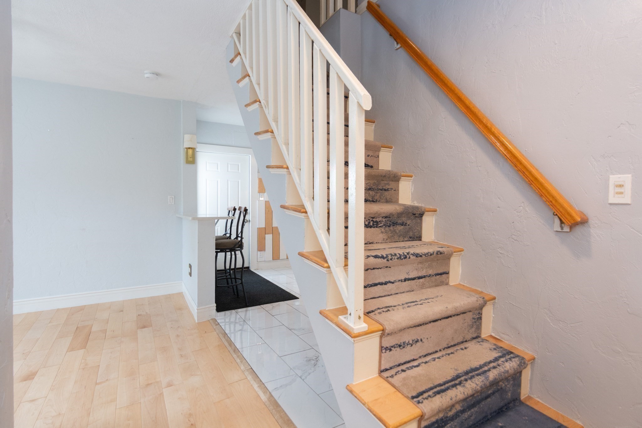 14 Russell St, Everett, MA 02149 - Image 14