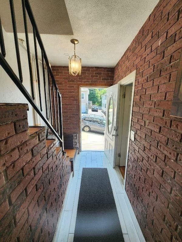 14 Russell St, Everett, MA 02149 - Image 15