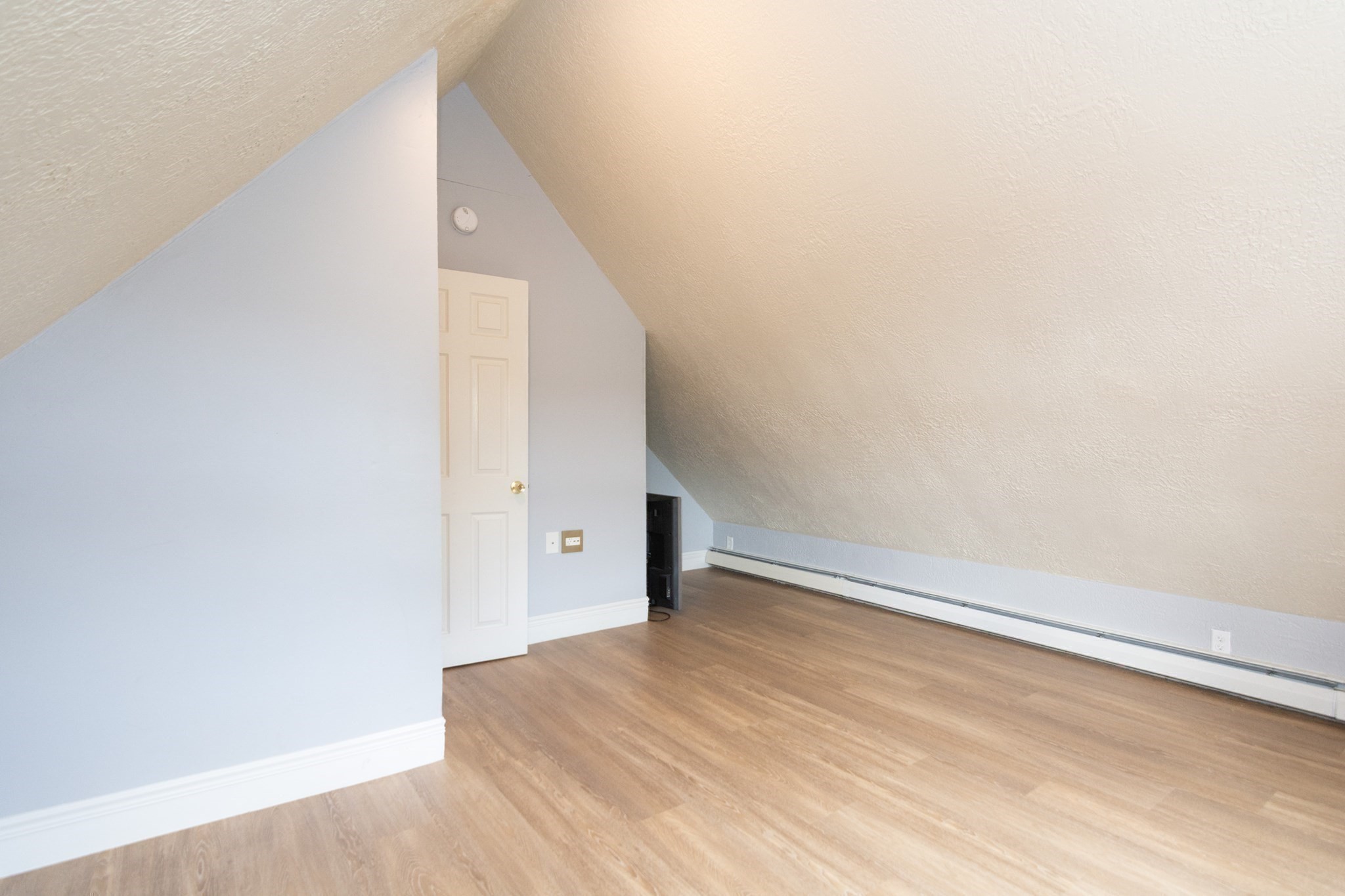 14 Russell St, Everett, MA 02149 - Image 17