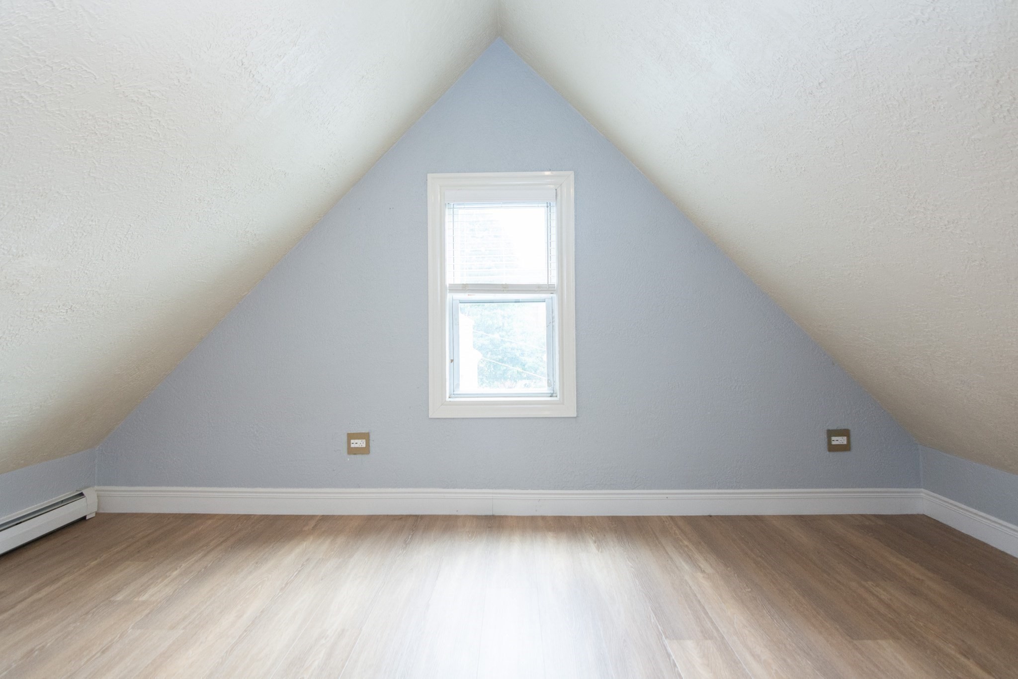 14 Russell St, Everett, MA 02149 - Image 19