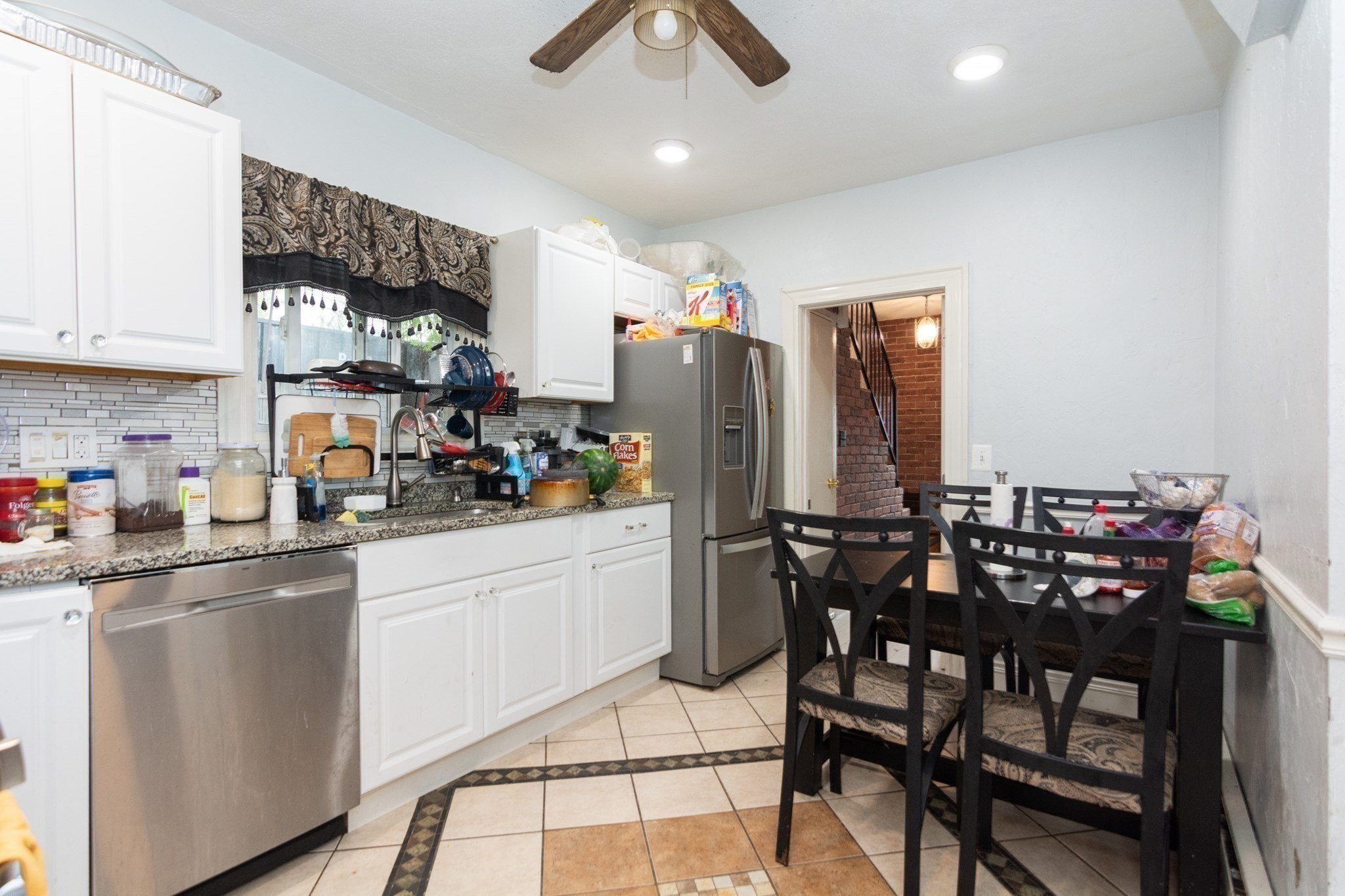 14 Russell St, Everett, MA 02149 - Image 20