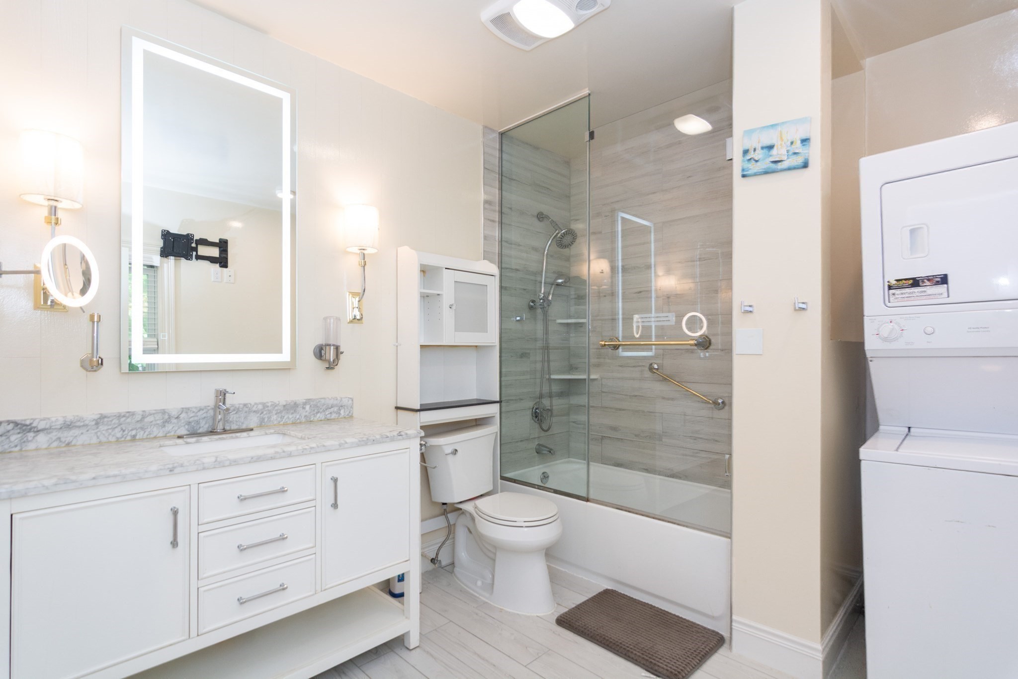 14 Russell St, Everett, MA 02149 - Image 3